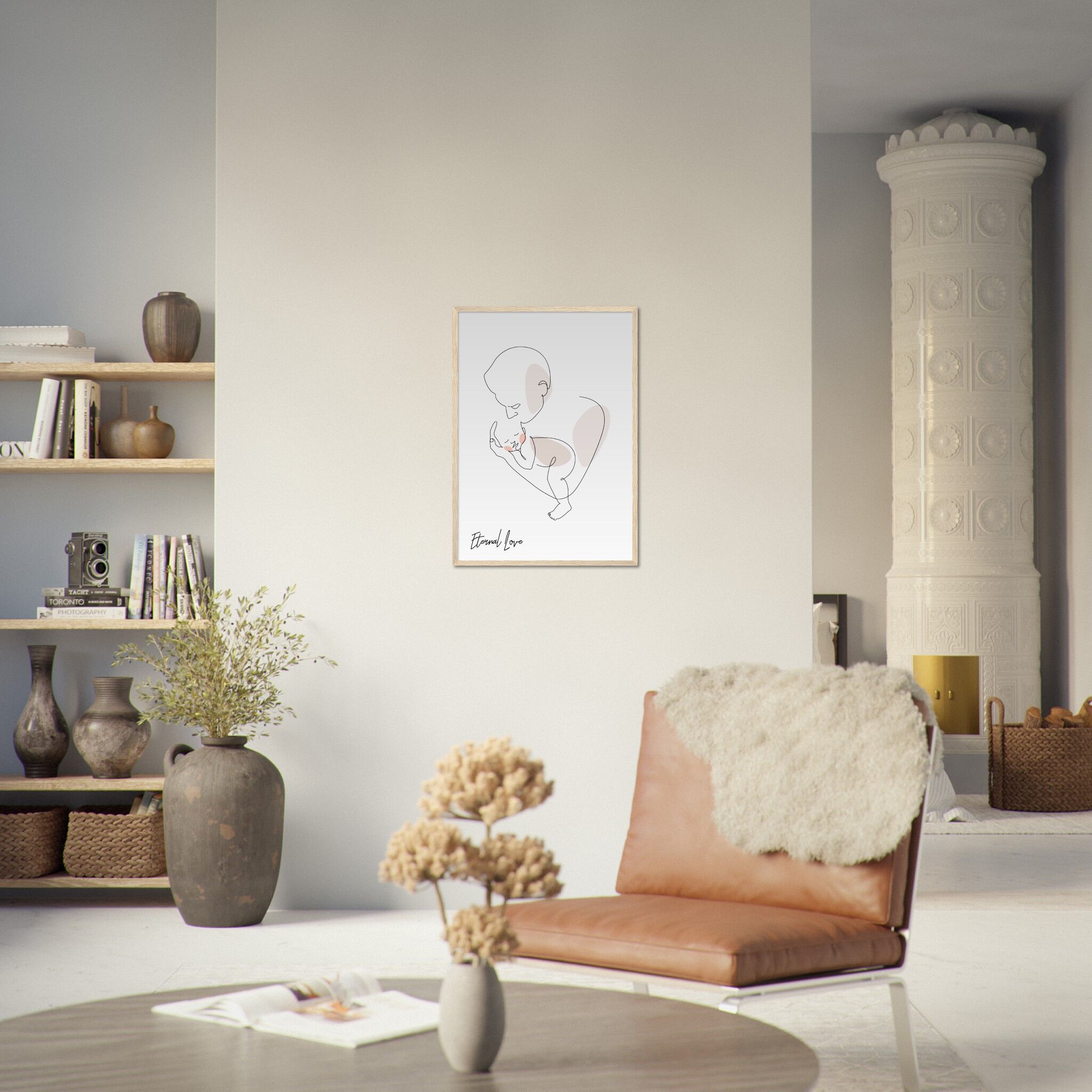 436b67b3-f0b3-4c85-9ac8-aff1e46712ee