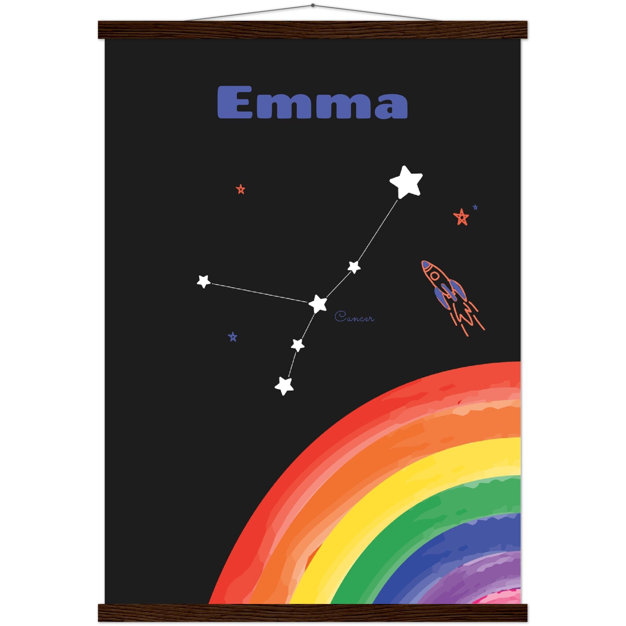 4903fd6f-e5a7-4b94-8ca1-982f0311af5d