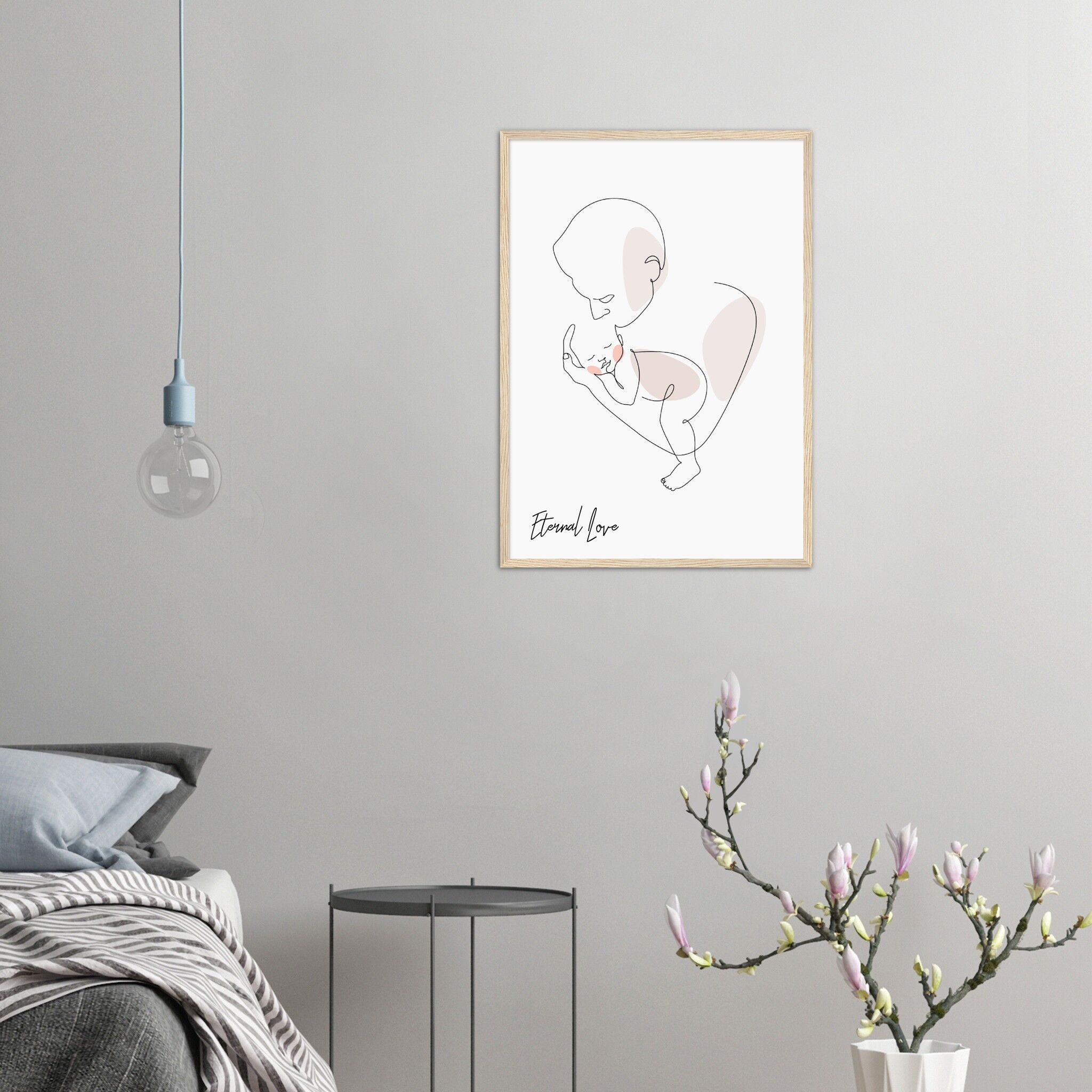 4a769d11-0475-4b21-97f5-2174384e5372