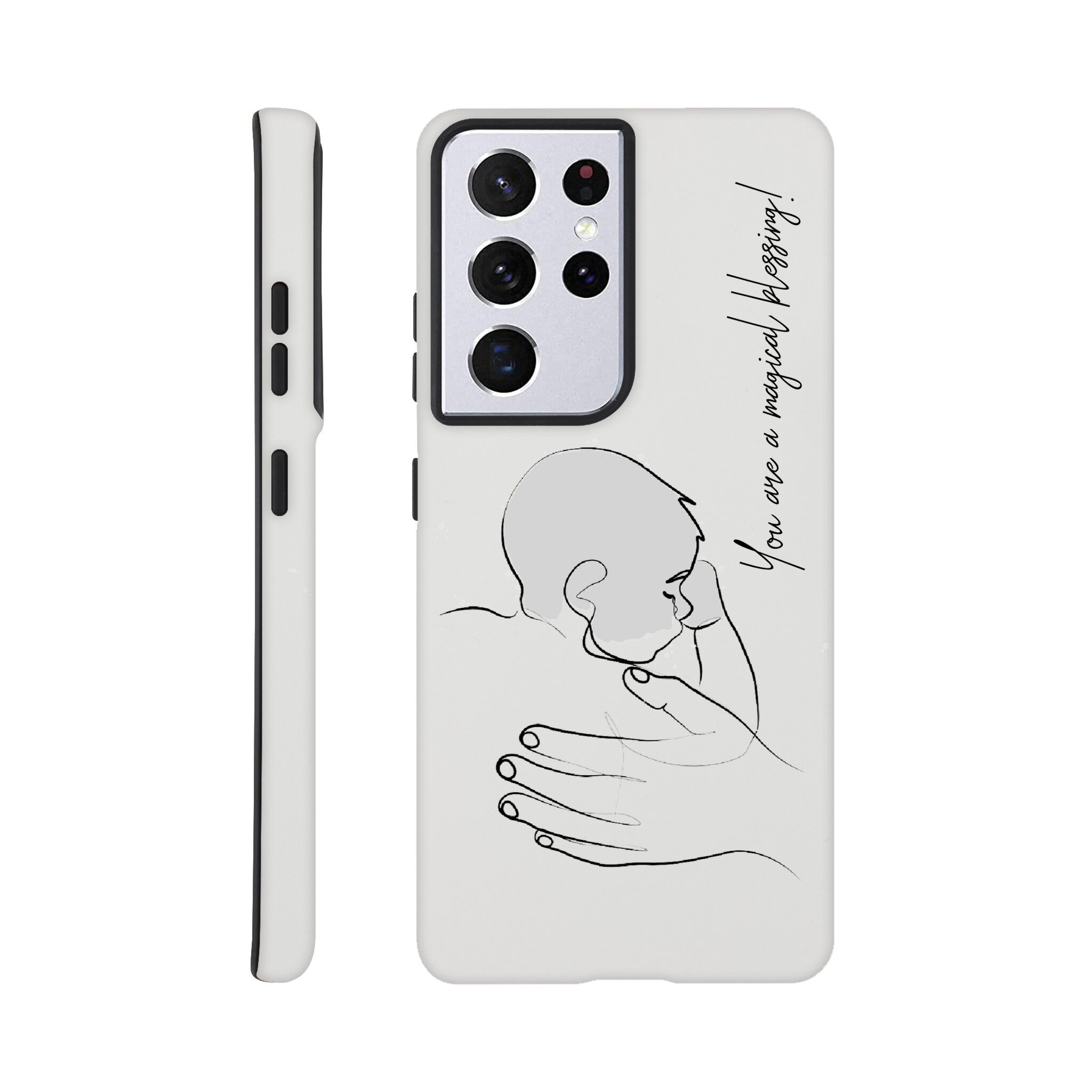 4c8c3fdb-7e42-4380-8579-4ed733077f14