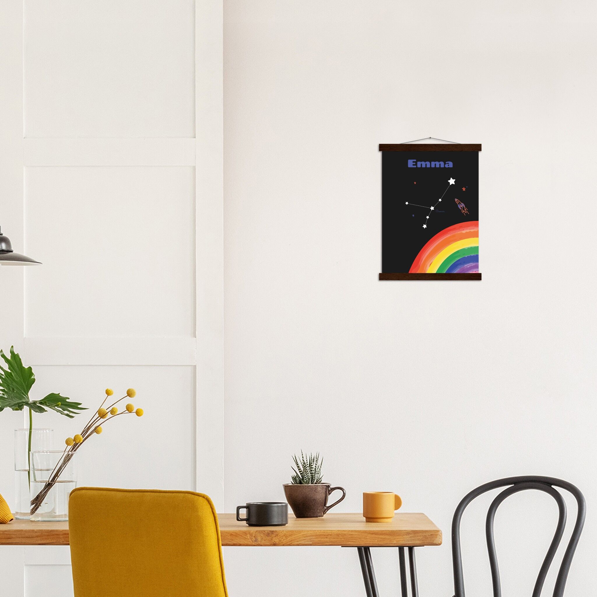 4cd2846b-2722-41b9-a13e-69f31fd9aa48