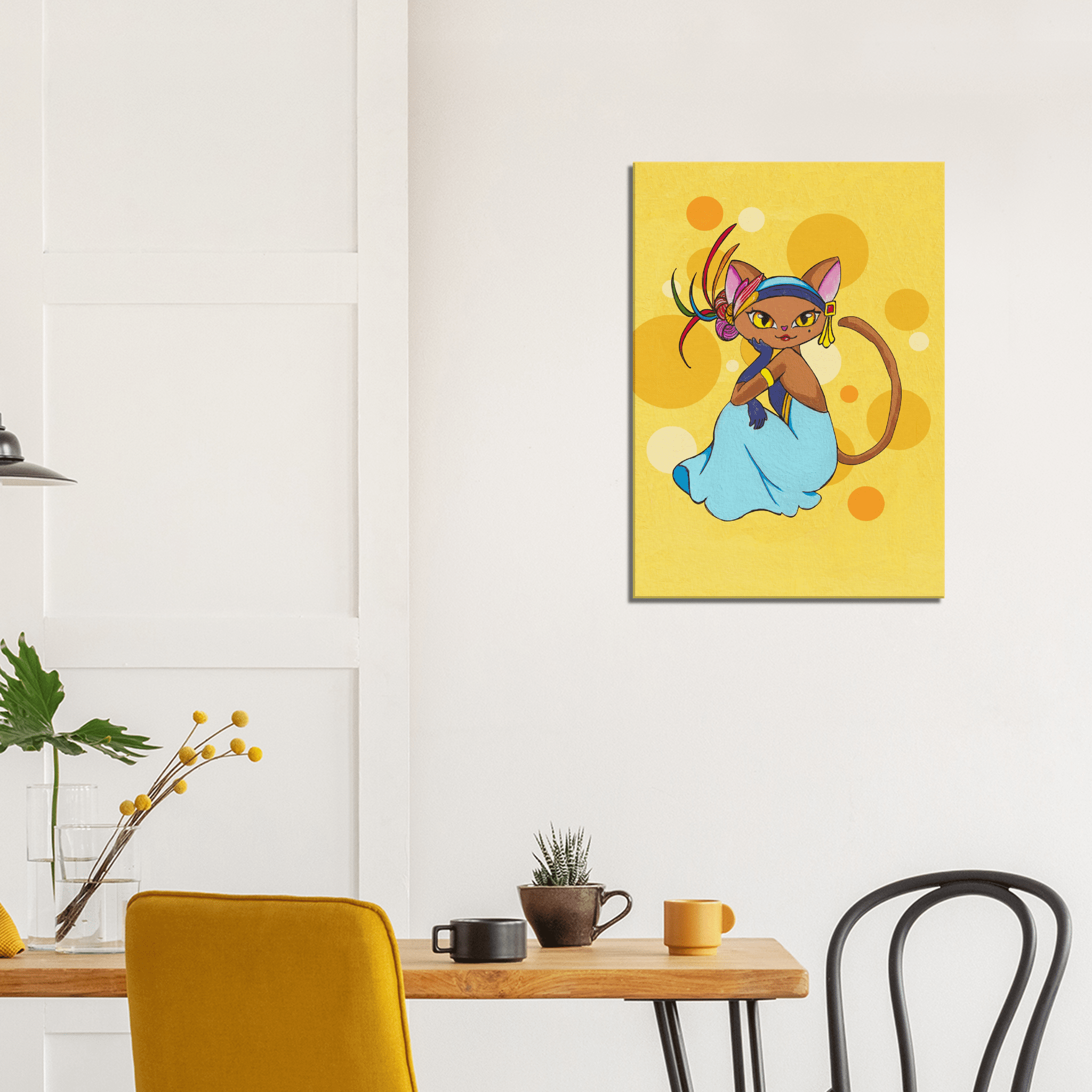 52b6df61-22cb-4ed2-a0c7-fe356e31a4f1