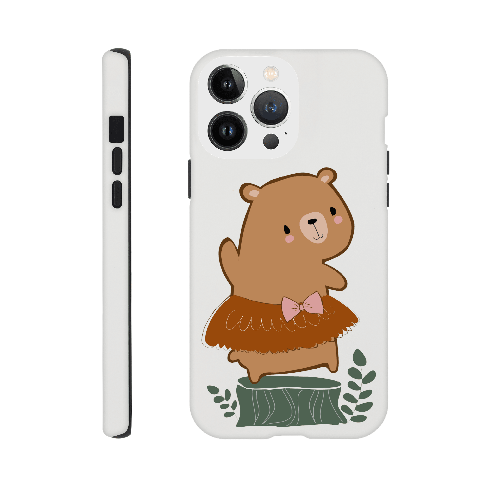 53c3a6e2-a8c7-43e7-b537-0e5a30f8c1b6