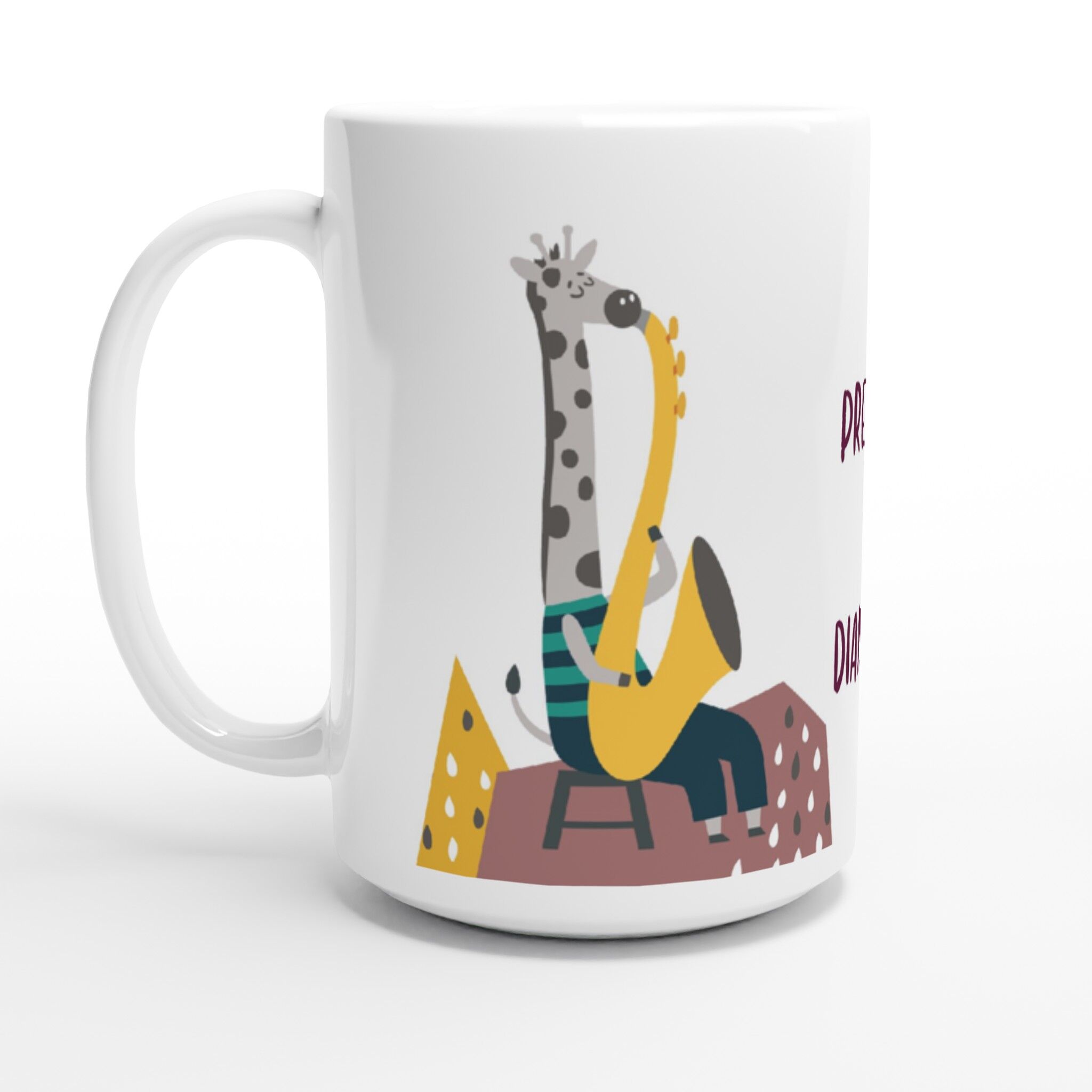 55b314fb-b0e2-4501-919e-a4efcfe8301e