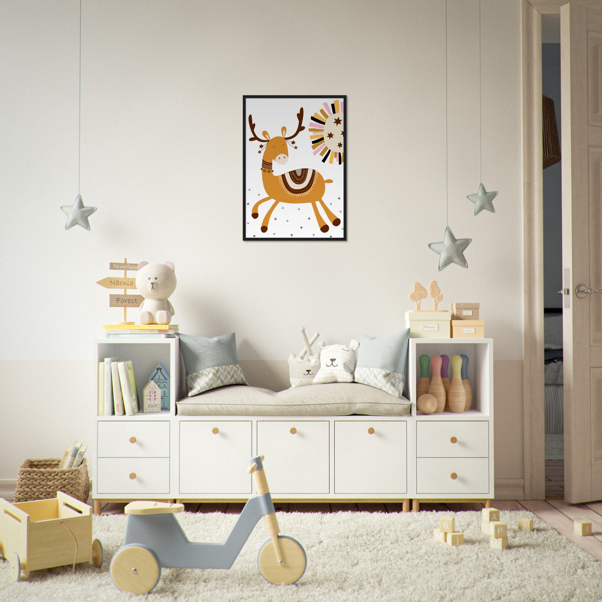 57668dd2-8828-42a7-b2ad-32eeb19066cb