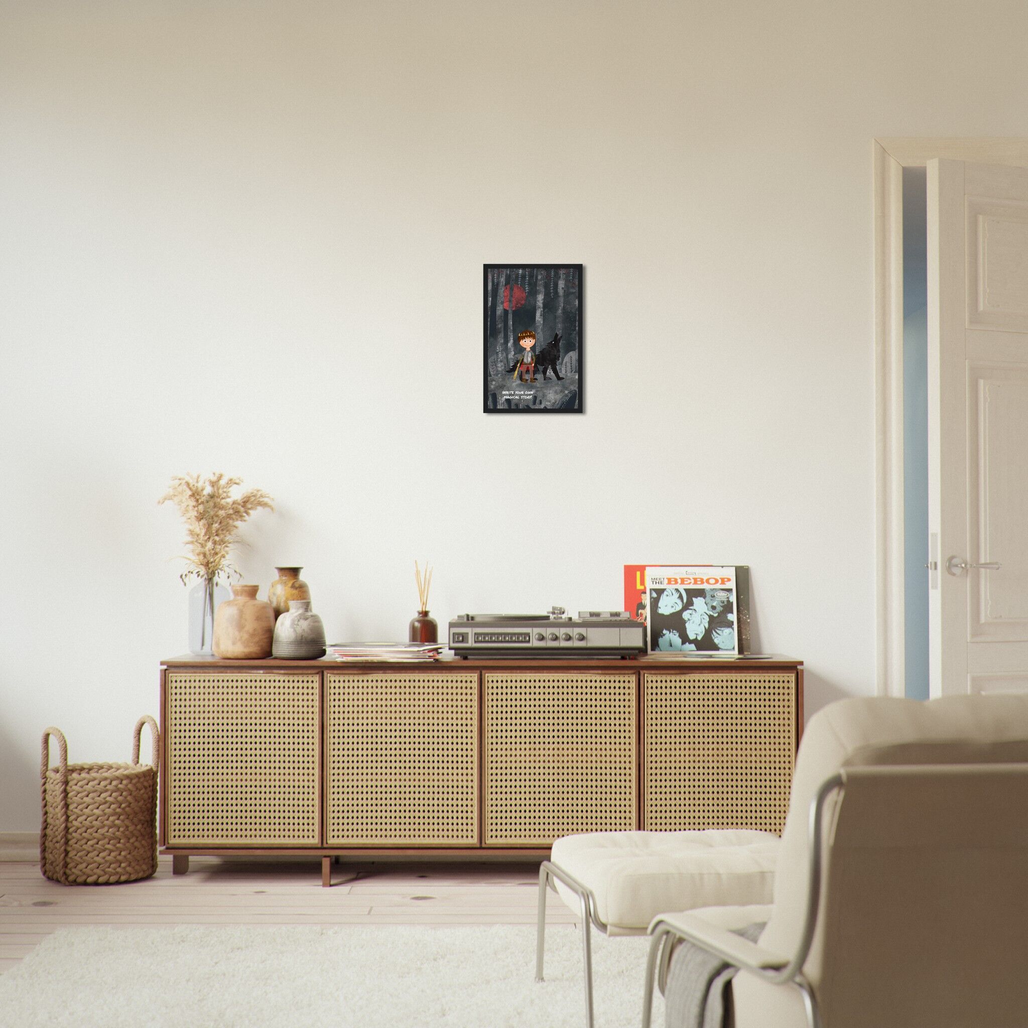 578021cc-4a14-4b22-880e-2298b5a12a03