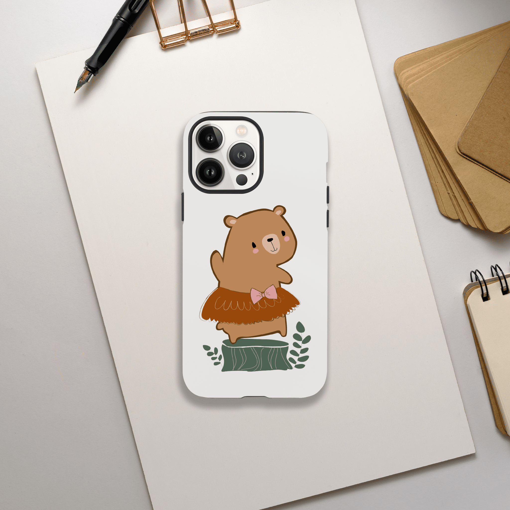 58e3bbe0-c1a7-455d-b242-0202c6784cf2