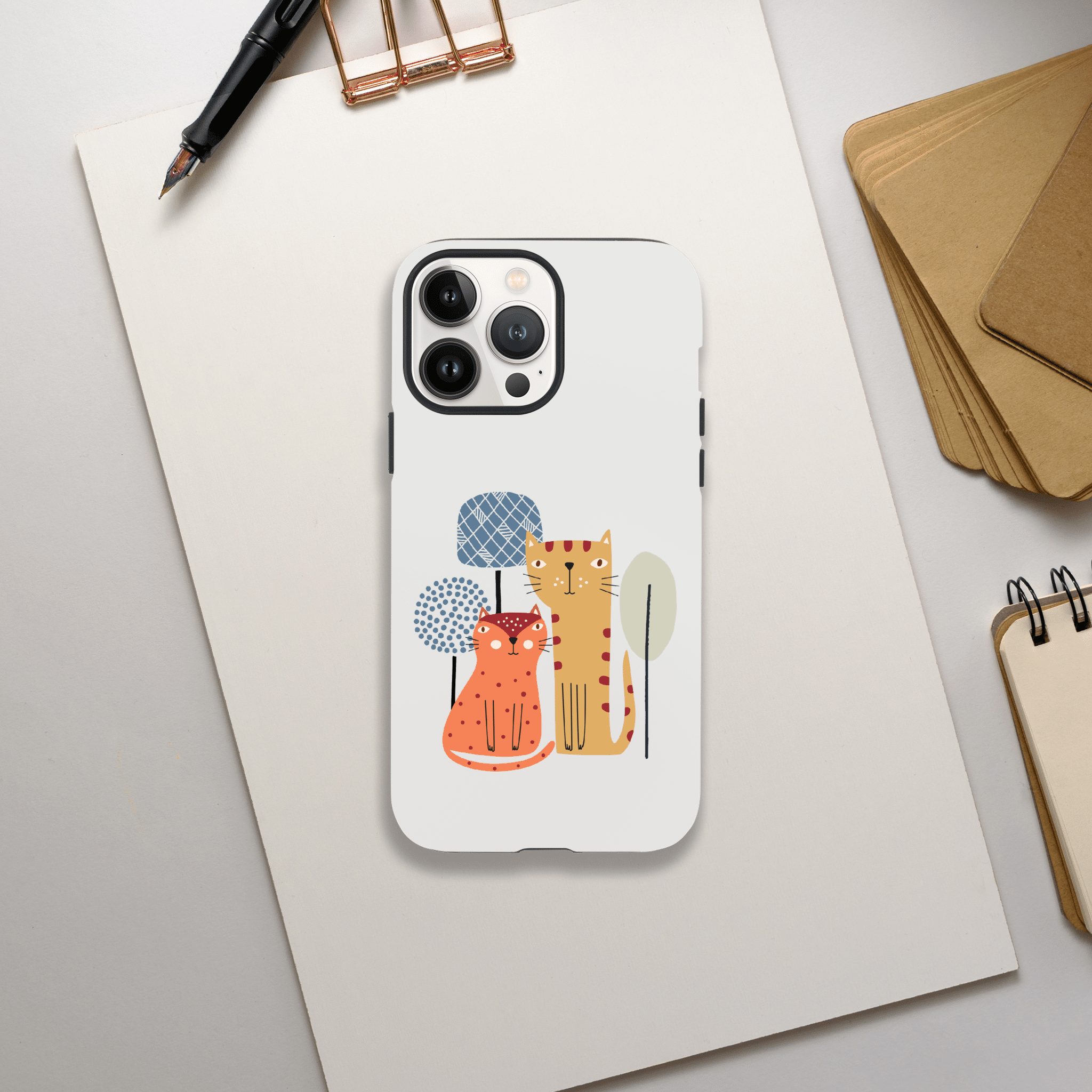 5c9415a5-21be-4964-92e6-d0df4c62e574