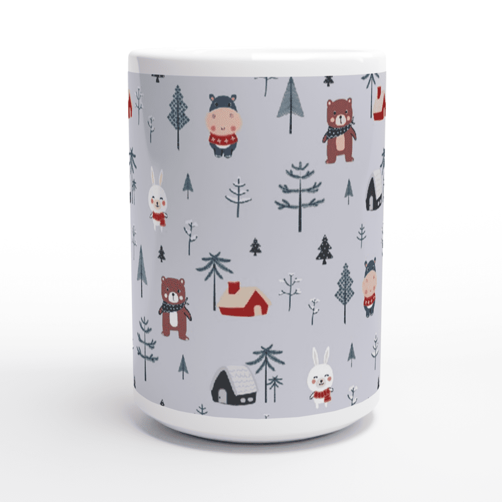 5c98b6c8-fb2e-4c07-87ca-536119d38b37