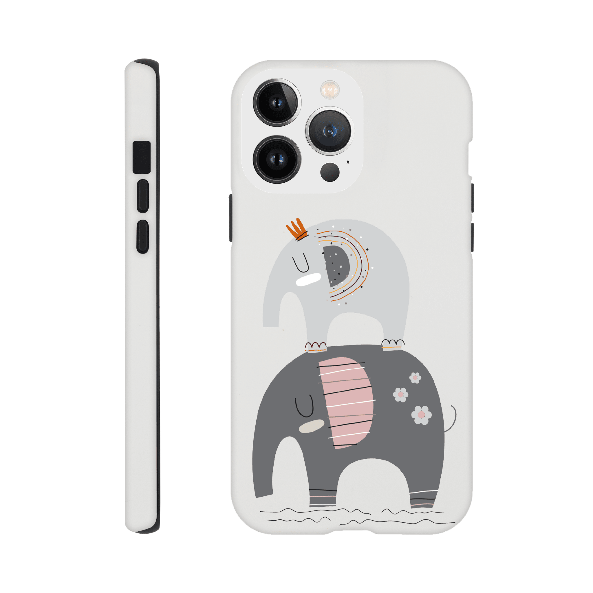 5c9b832d-720c-4d15-ad0b-34b5e2be271a