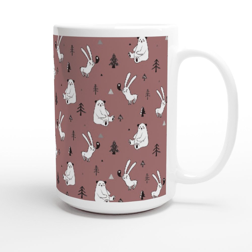 5e076de0-54fd-4009-96a8-976ef1e15476