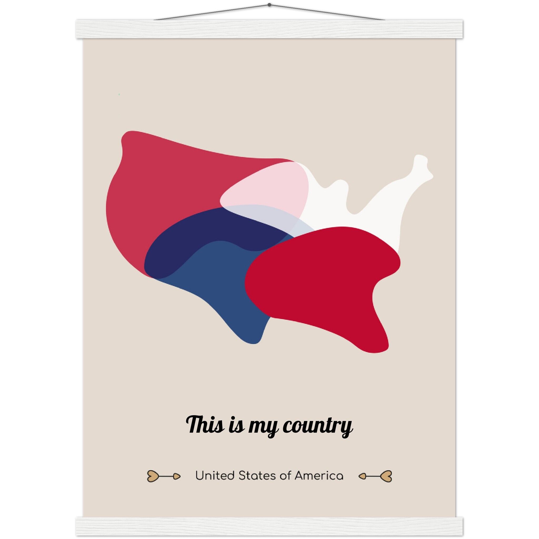 5e779032-933b-4854-9858-34d353a2e9aa