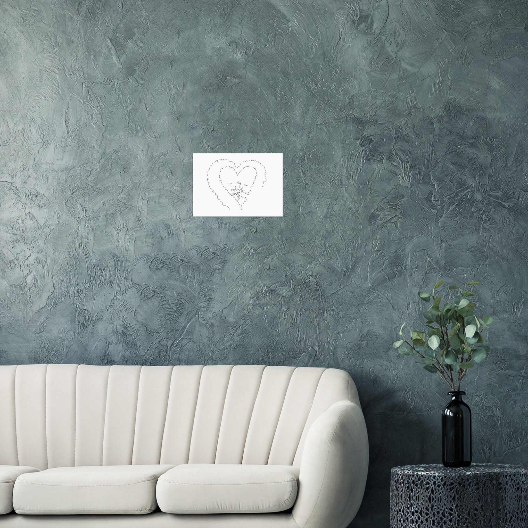 6dc14f94-c9d0-440f-88b8-2df1cd5b11fb