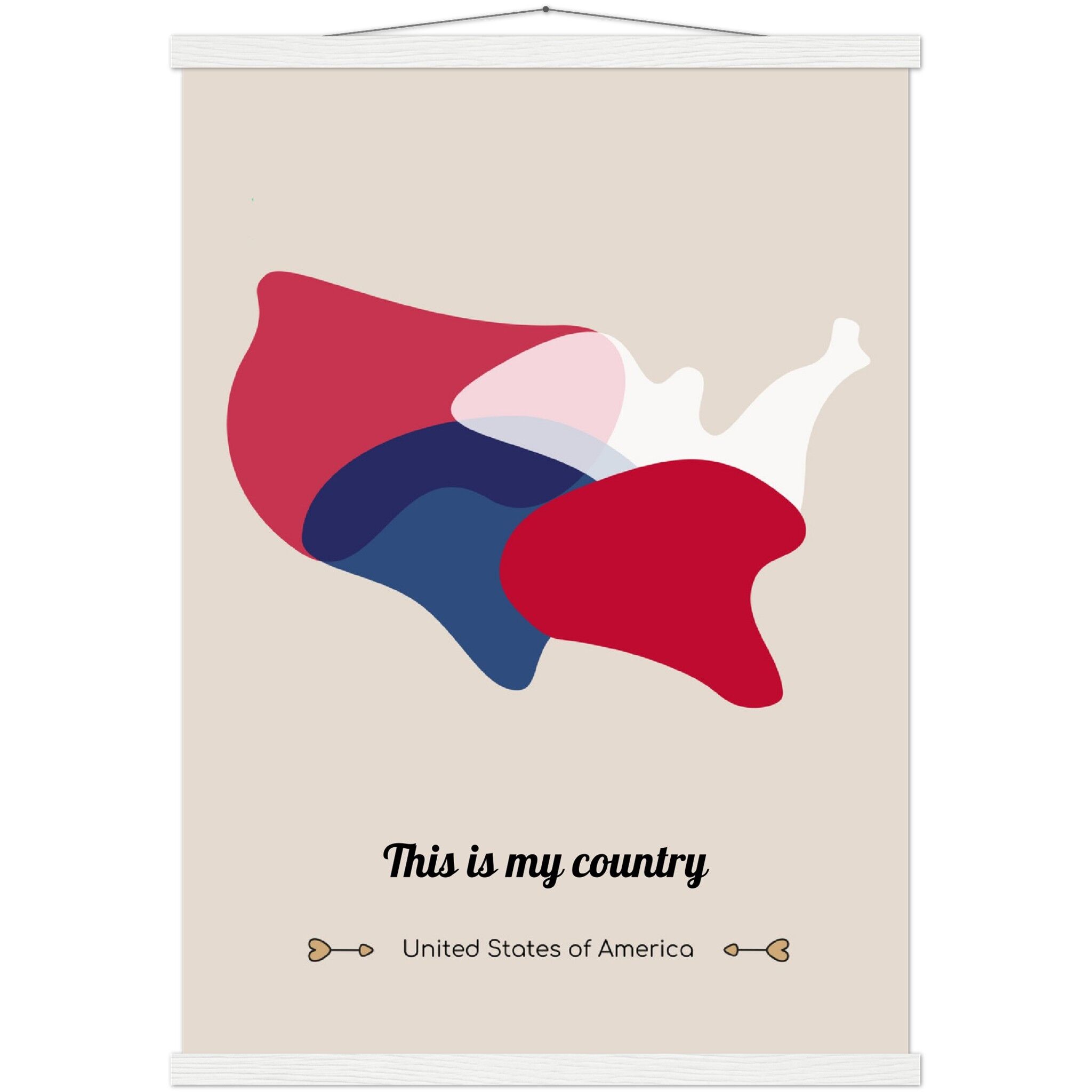 6e94822d-8a3b-4471-a1a3-df53f6b1f62a