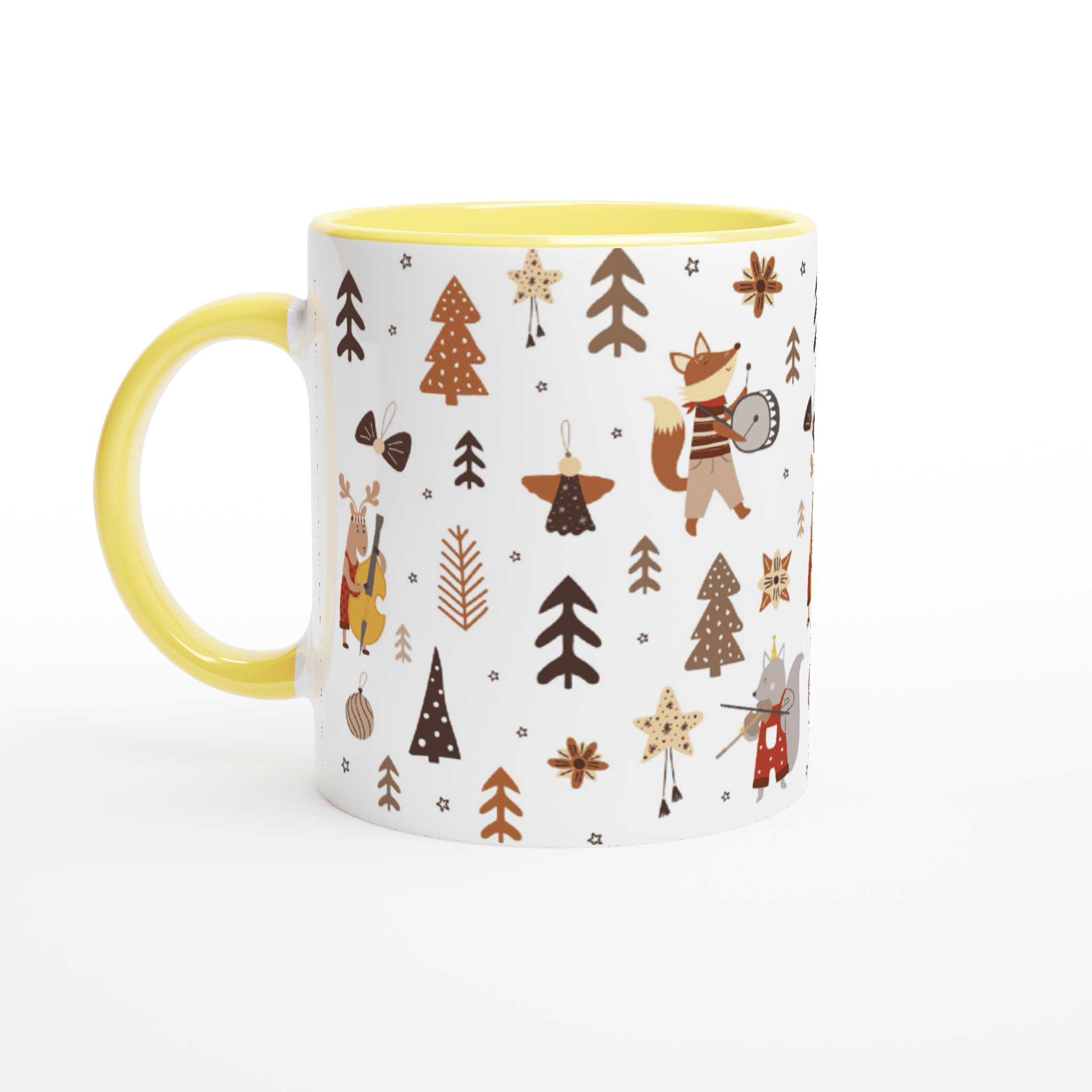 6f91b6c4-17fa-424c-a31e-a90c6cedf08a