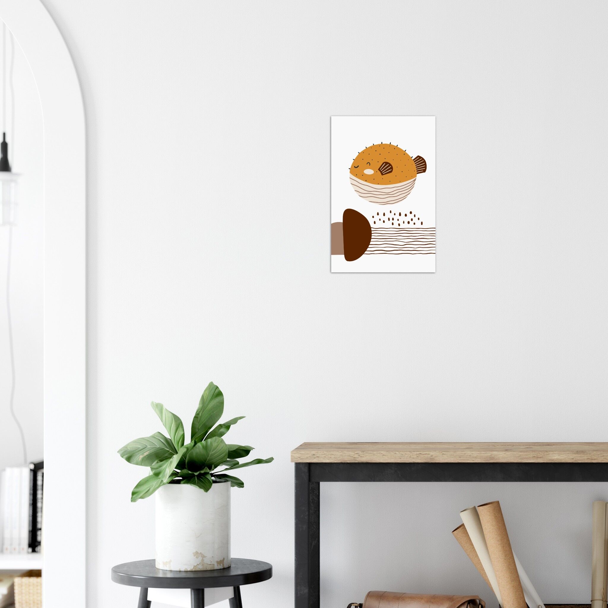 6fc28e3e-7891-45b8-8e6c-6c30dfd57bd7