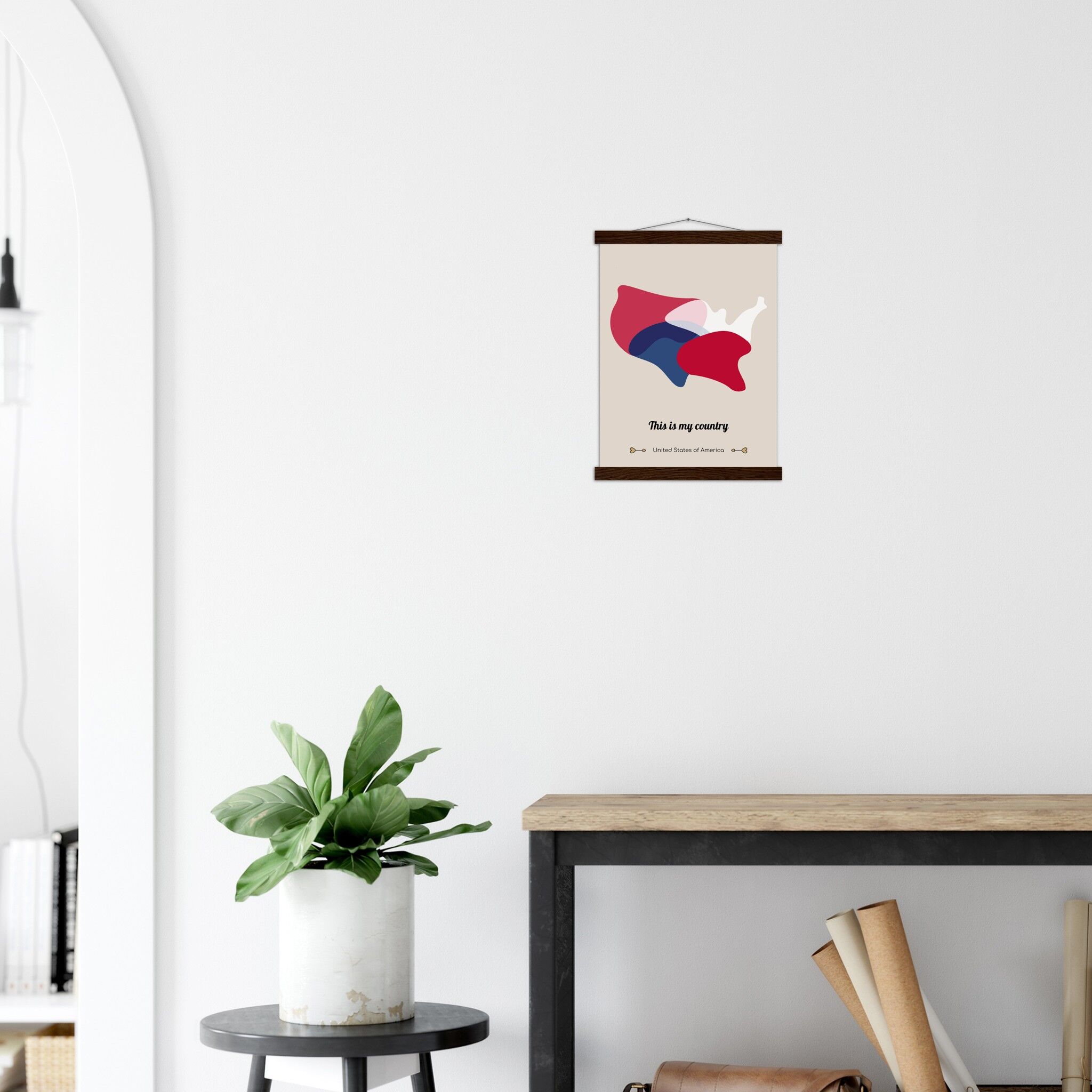 7388461a-da38-4b6e-9569-c4505cf3a939