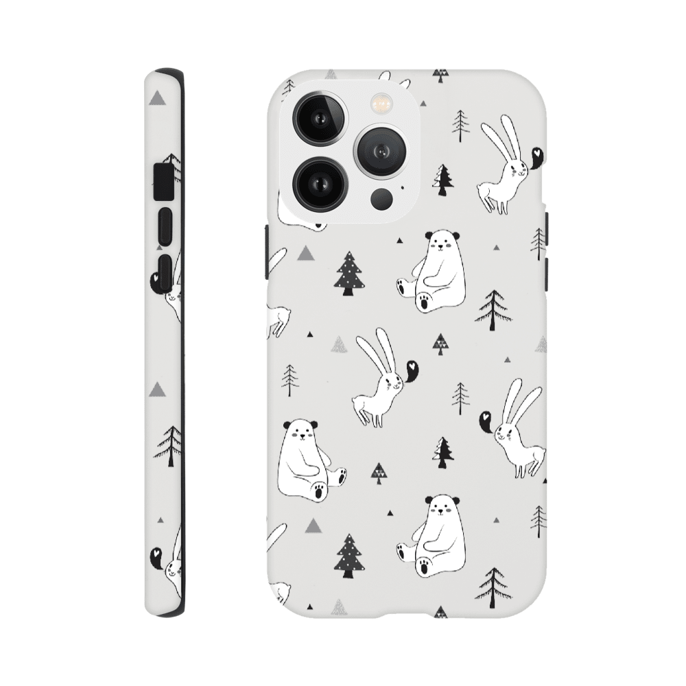 74cdfaf6-21d2-4640-92eb-8709b611d46e