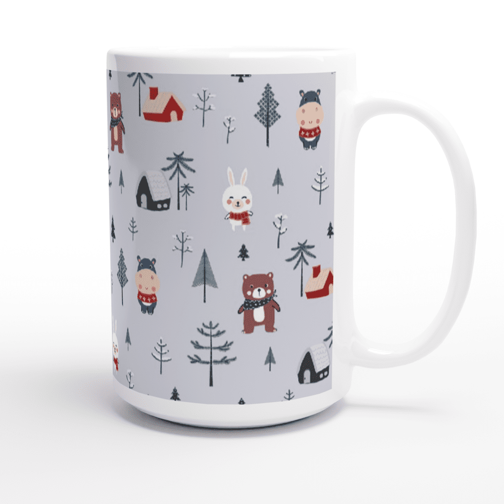 7711458a-42bf-490f-8226-e1e2cbd44763