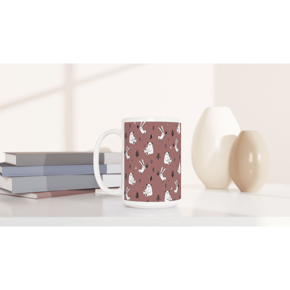 7bc95257-1fa9-4f85-a010-bac8814afdcd