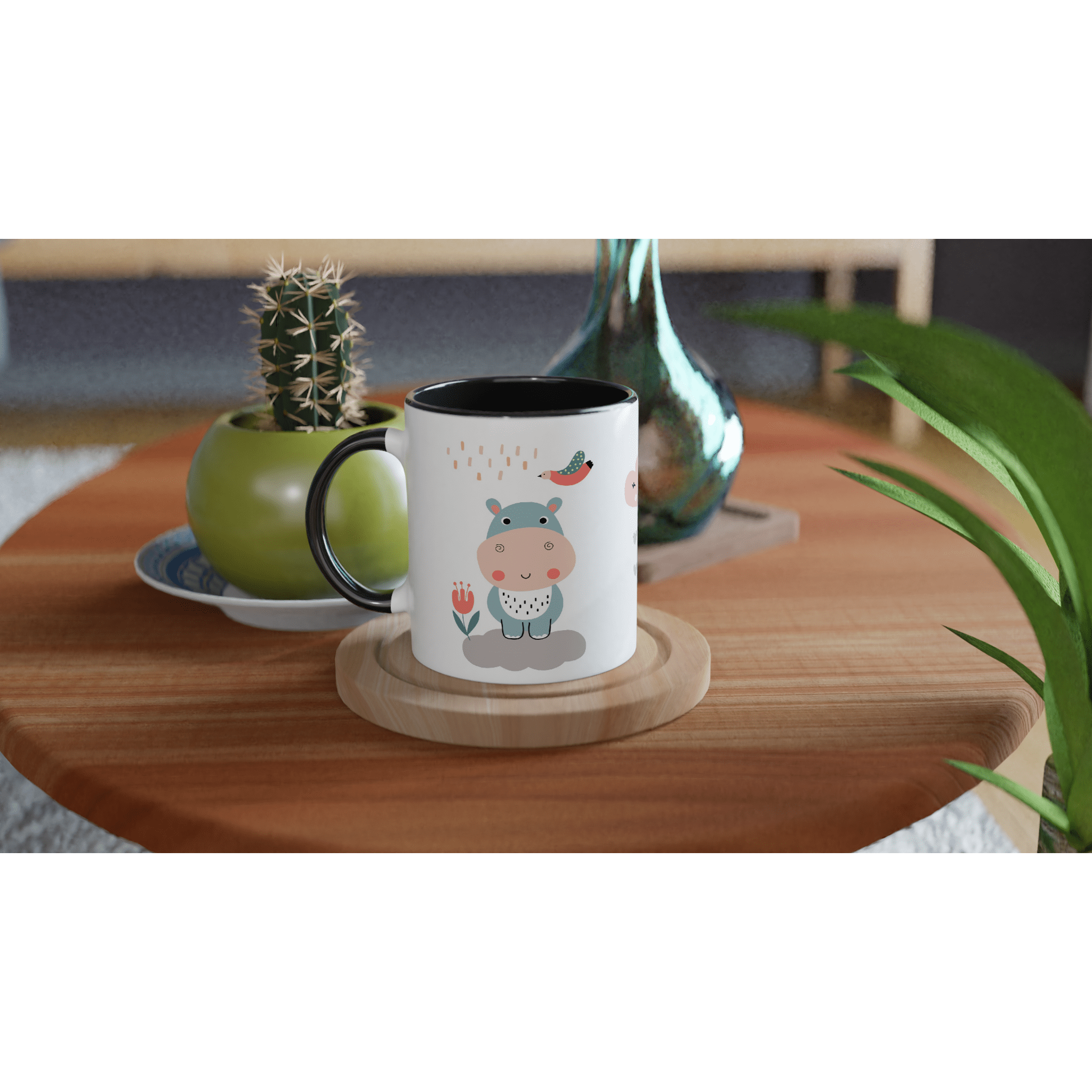 809bcda3-f0e6-4e5b-b32b-0814ffb6792a