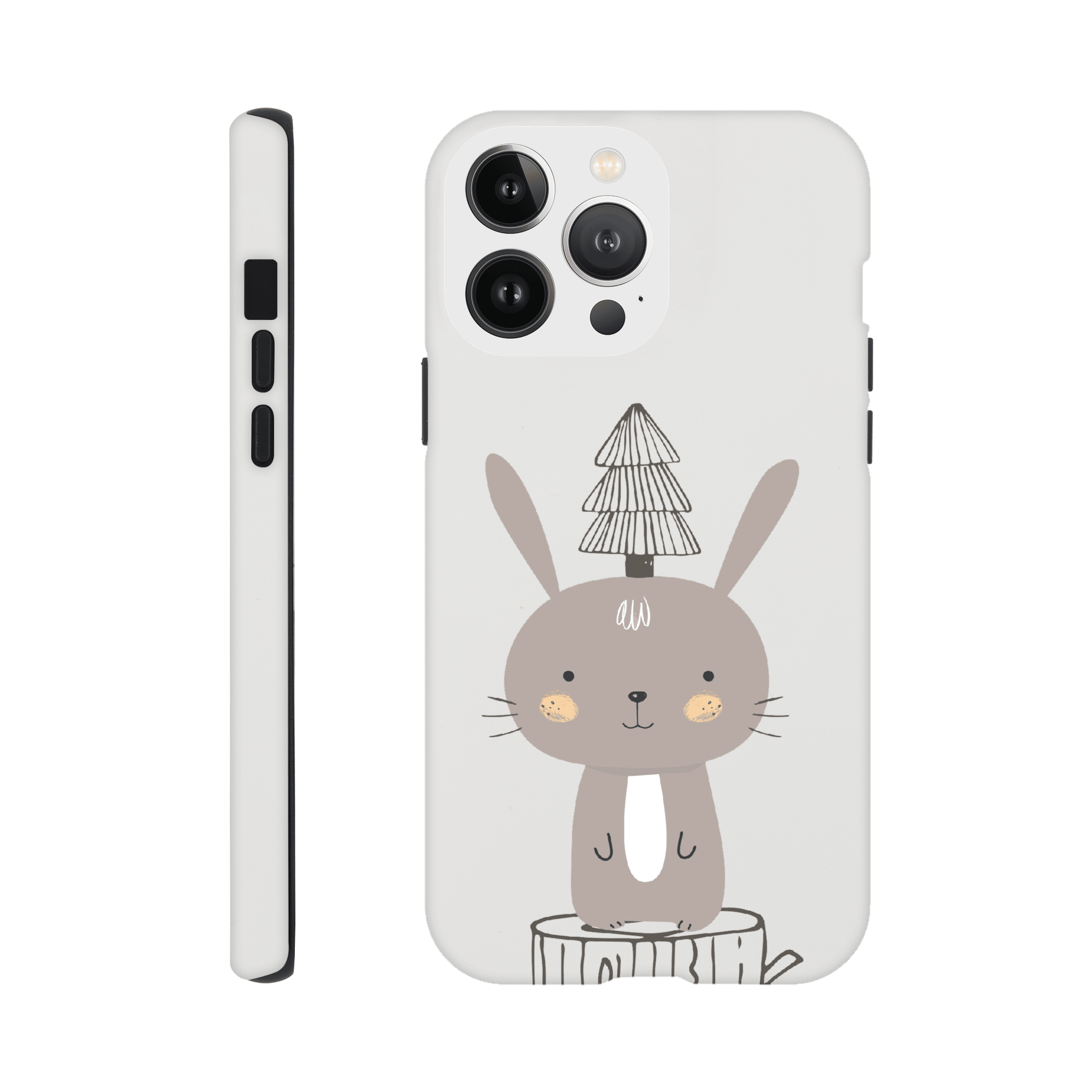 83840131-7dda-48cc-b92d-cd9da3ca9e73