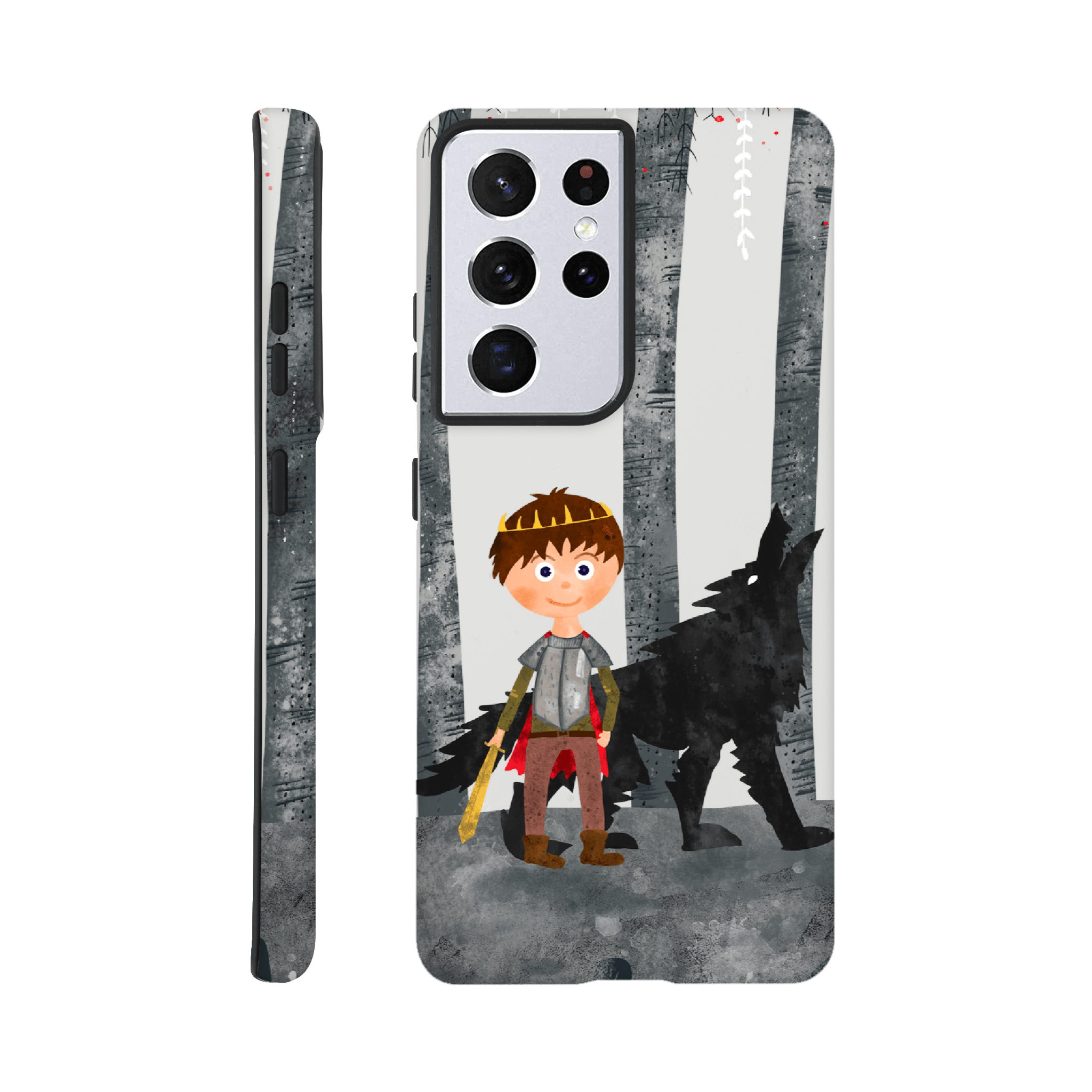 840b075b-d60f-40d9-9c14-891170124a2a