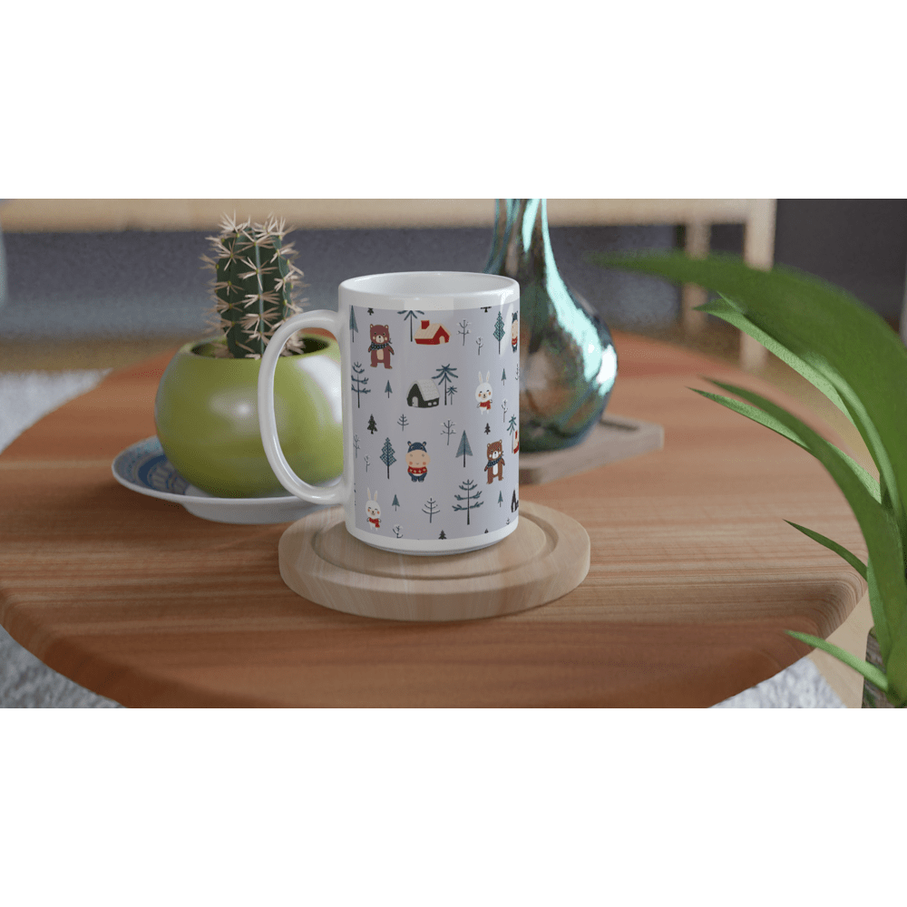 84906e04-8d25-4e71-862c-665d61cb0410