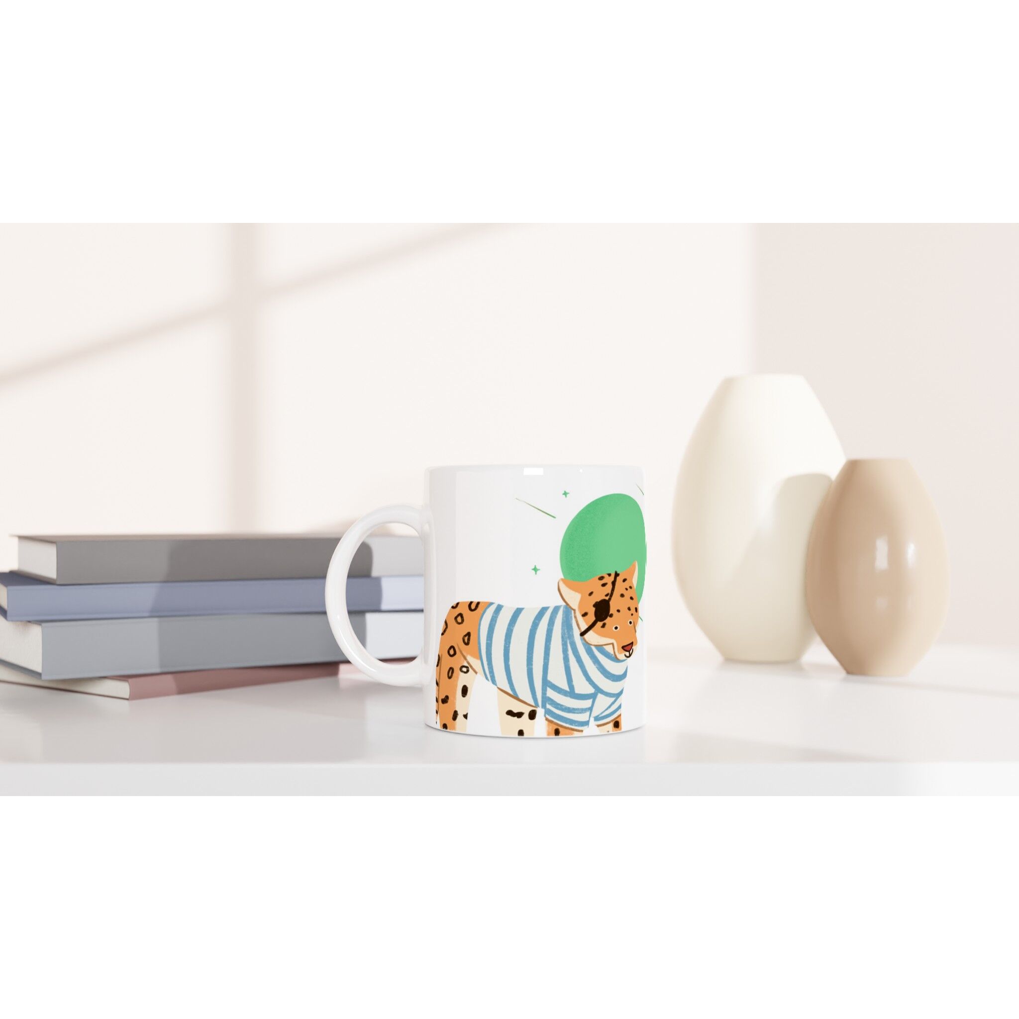 85036b53-57b2-4a52-b2c1-c492e9e49782