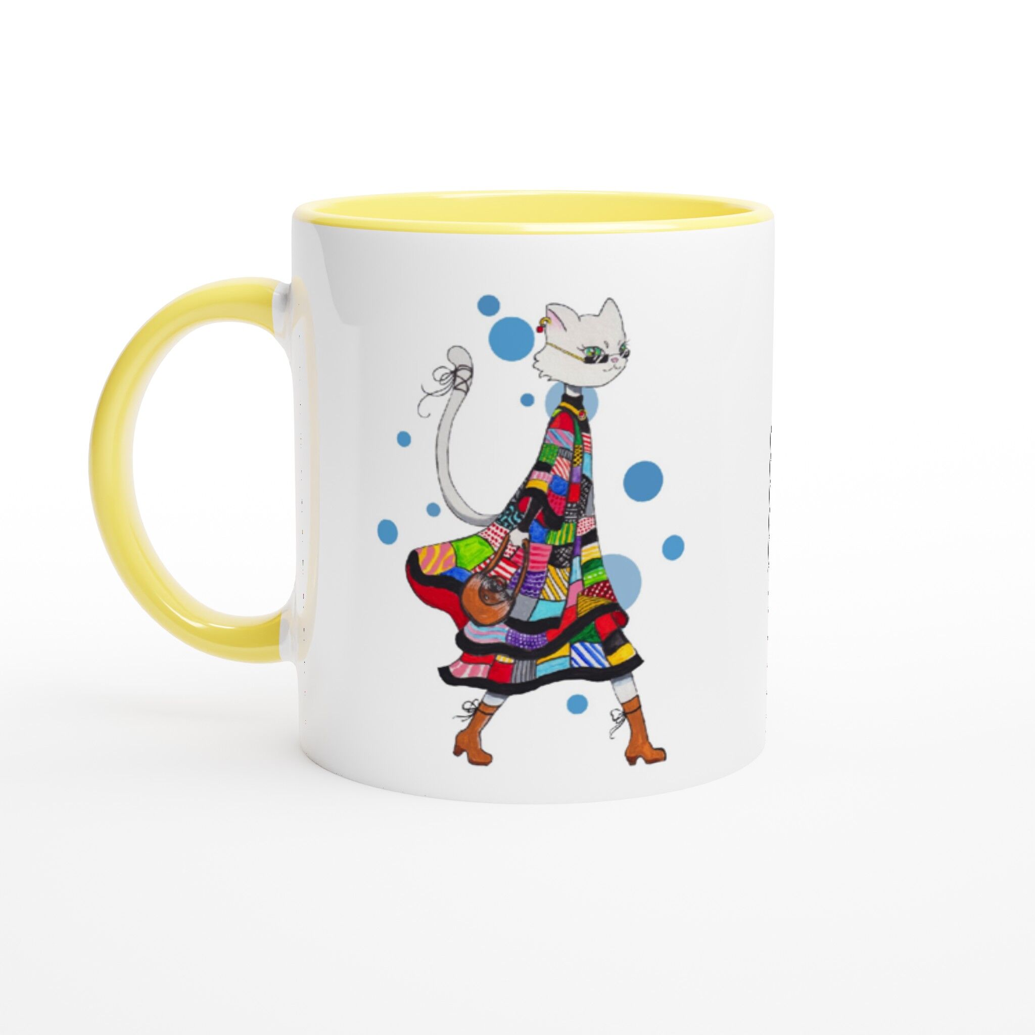 892eb731-0b13-4048-a923-282f8c73e7ae