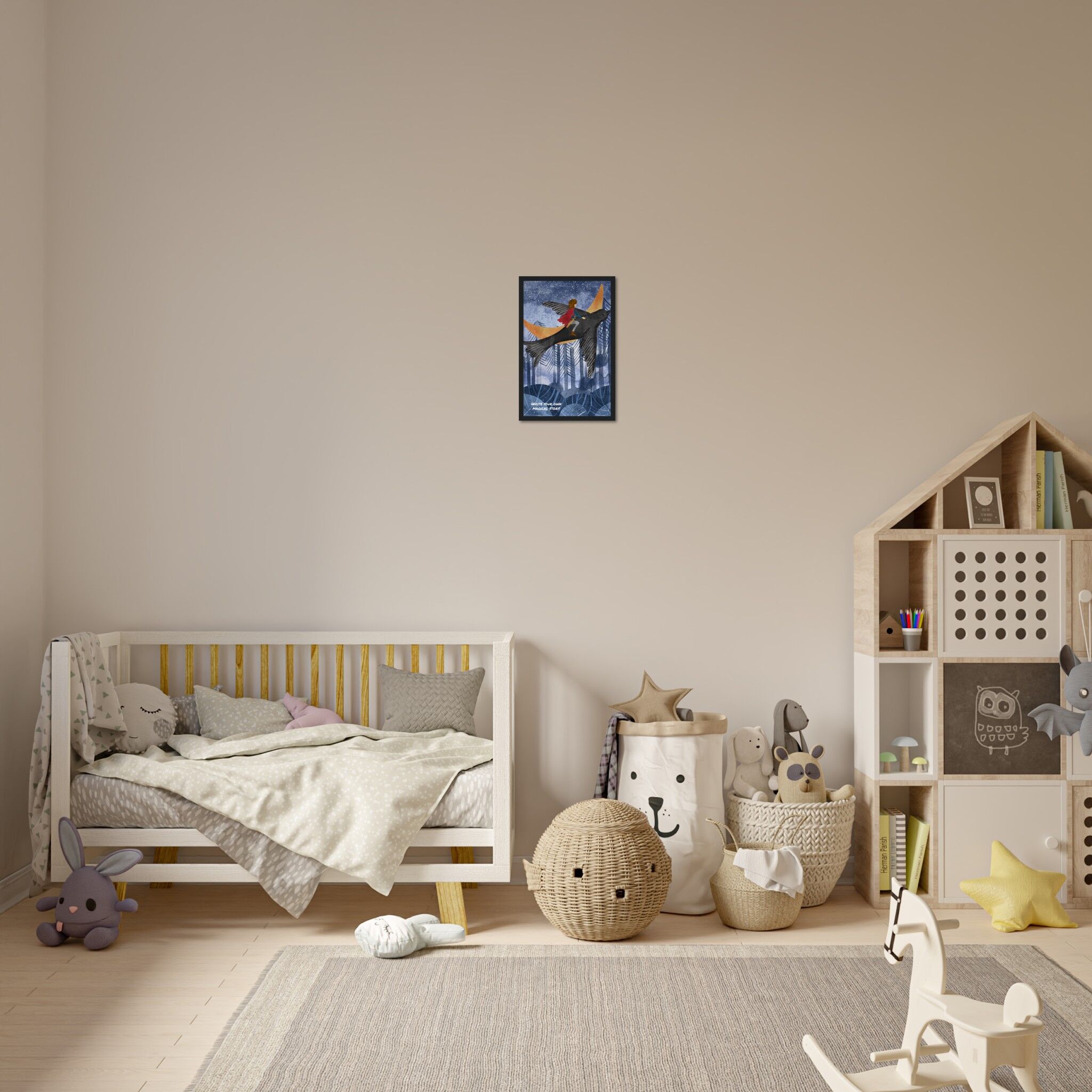 8a4682ad-818f-4633-a001-30431a705785