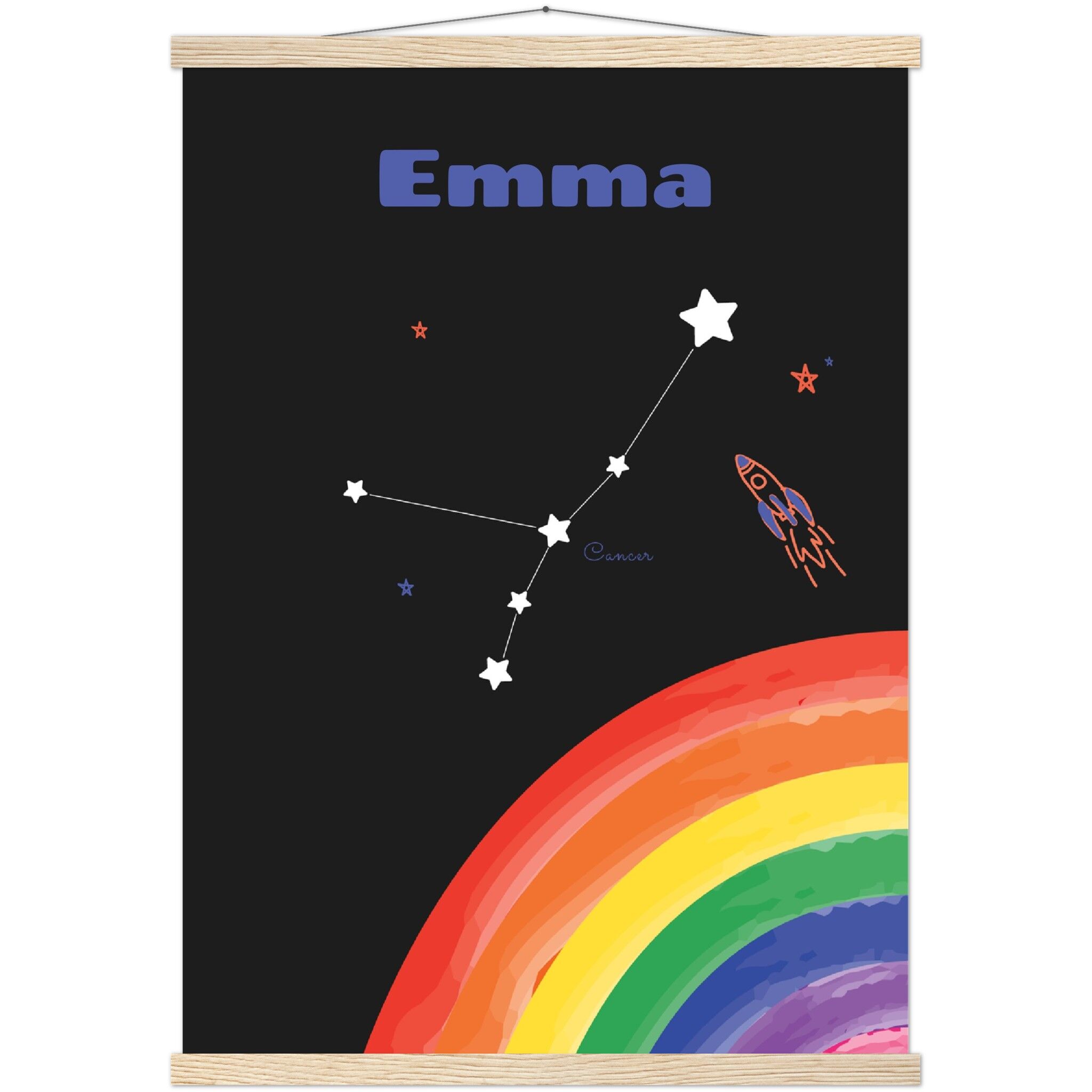 8e224665-9250-44f3-b447-66a67e773caa