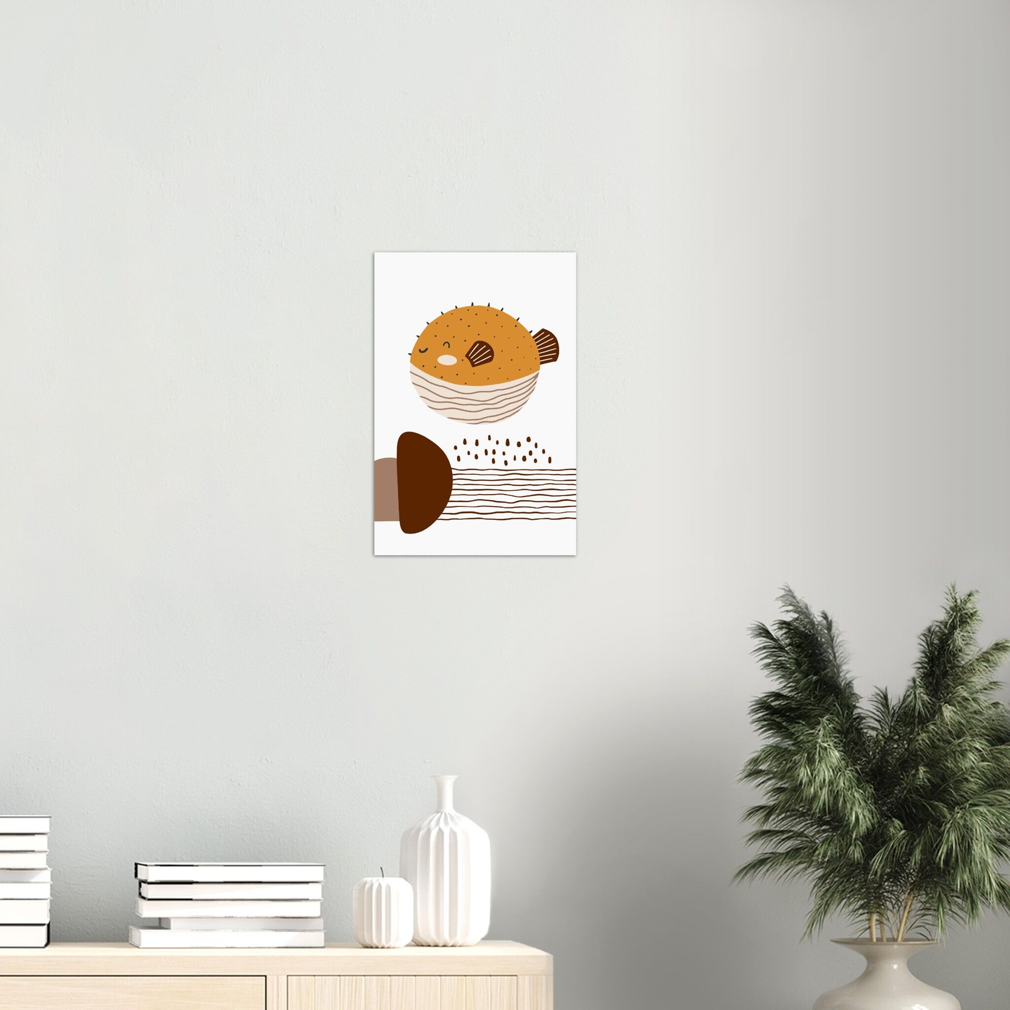 90daf936-184c-452e-91be-ca591d14ceed