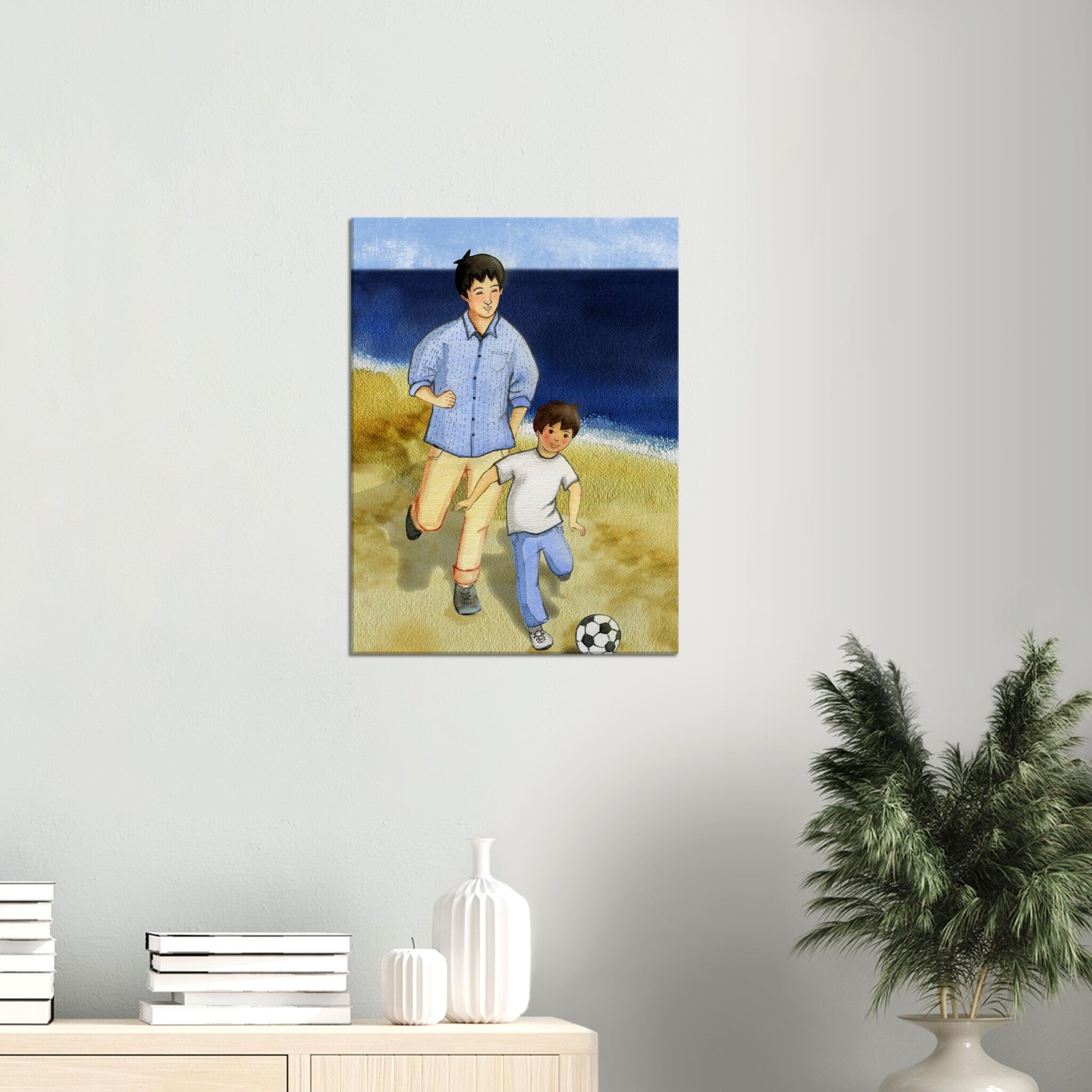 9174da82-8ae5-45a5-8ed8-9bc7fb520599