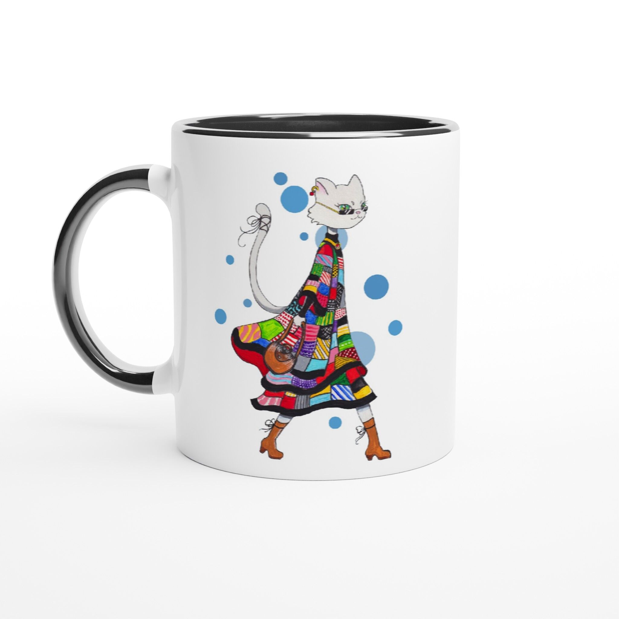 9345272c-d50a-48b9-8d2d-0ae756902af5