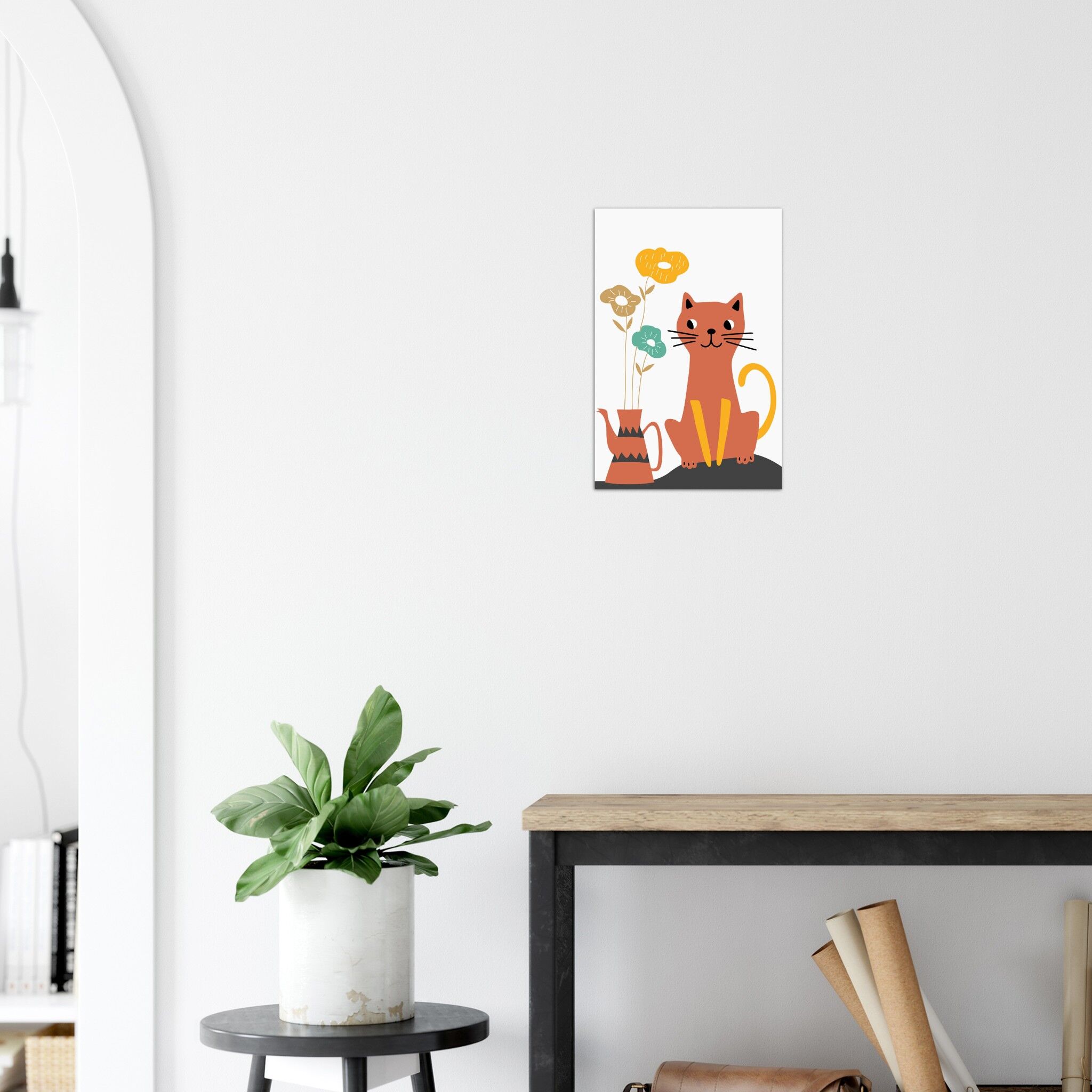 9385450e-180b-4941-afa9-75753dfd1f69