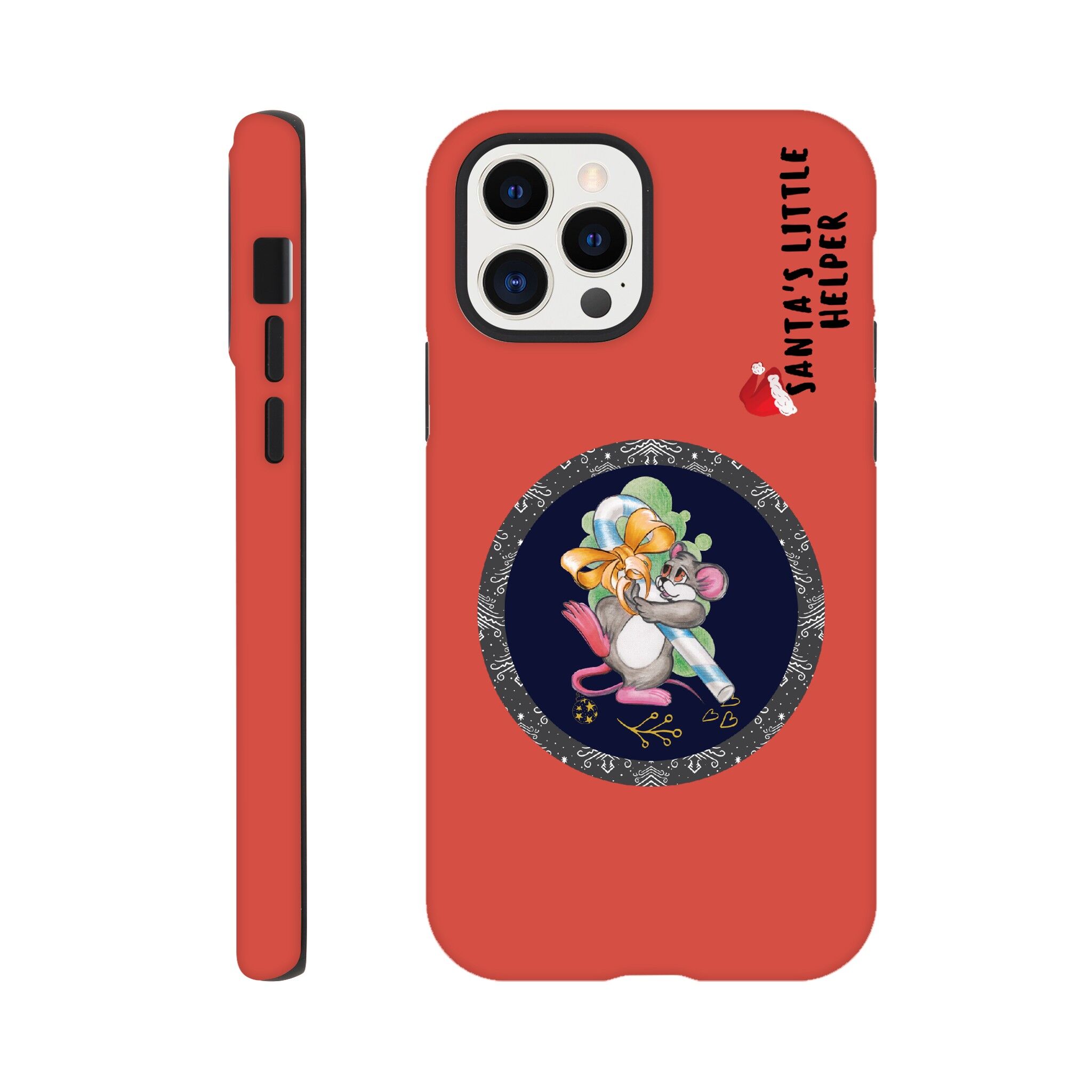 9555cf7d-6e7d-4acd-bf83-ae3ab310bc6e