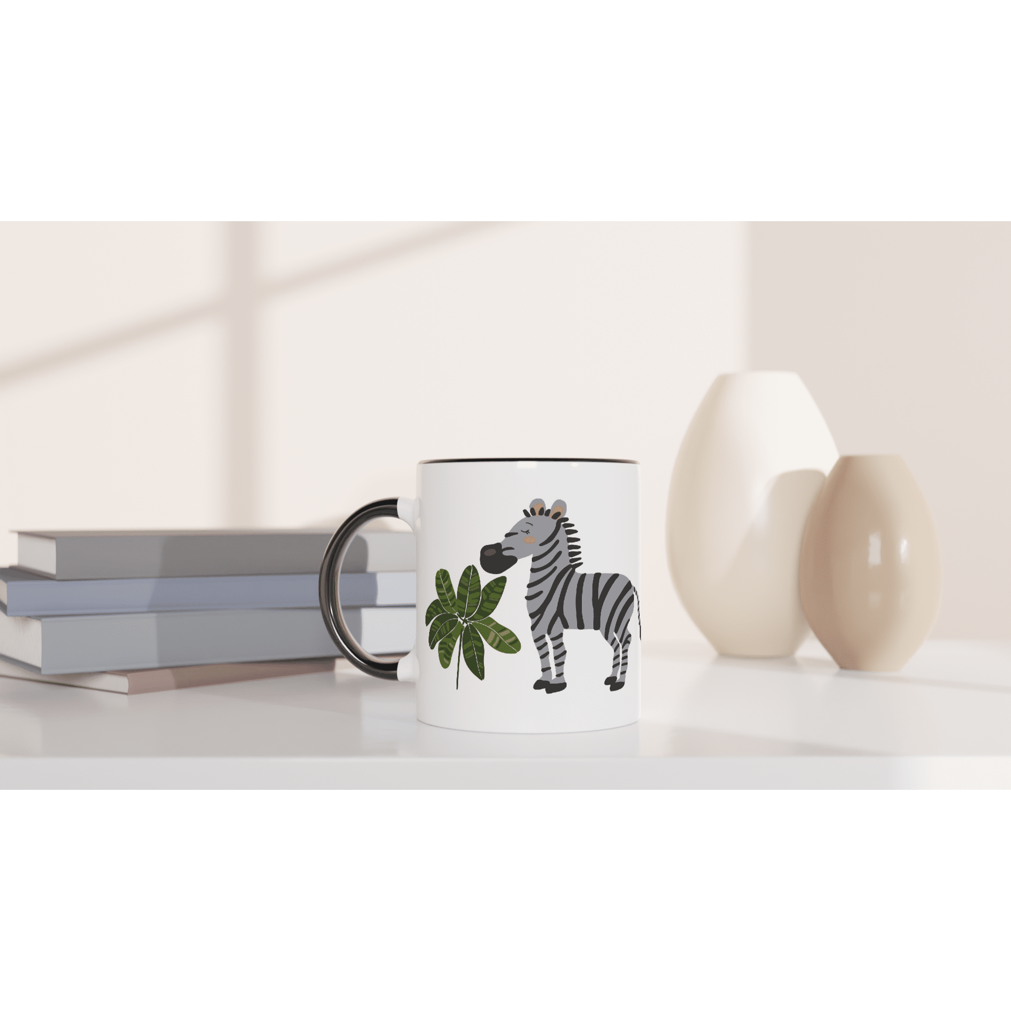 9e5df97a-927b-41bb-a1ec-452db33cfda1