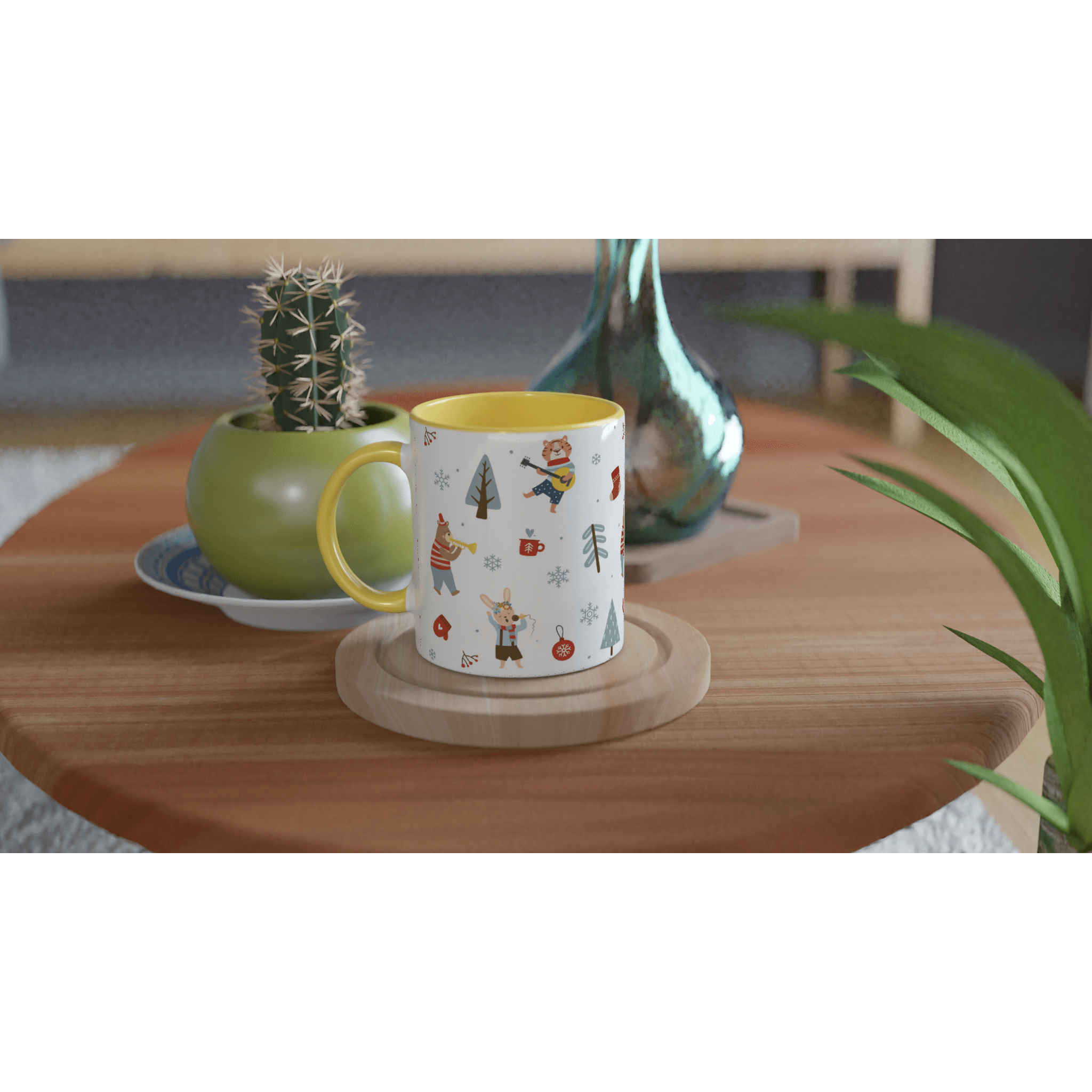 a01d11cf-a84f-4a1e-b6a2-df3c6b6e28cd