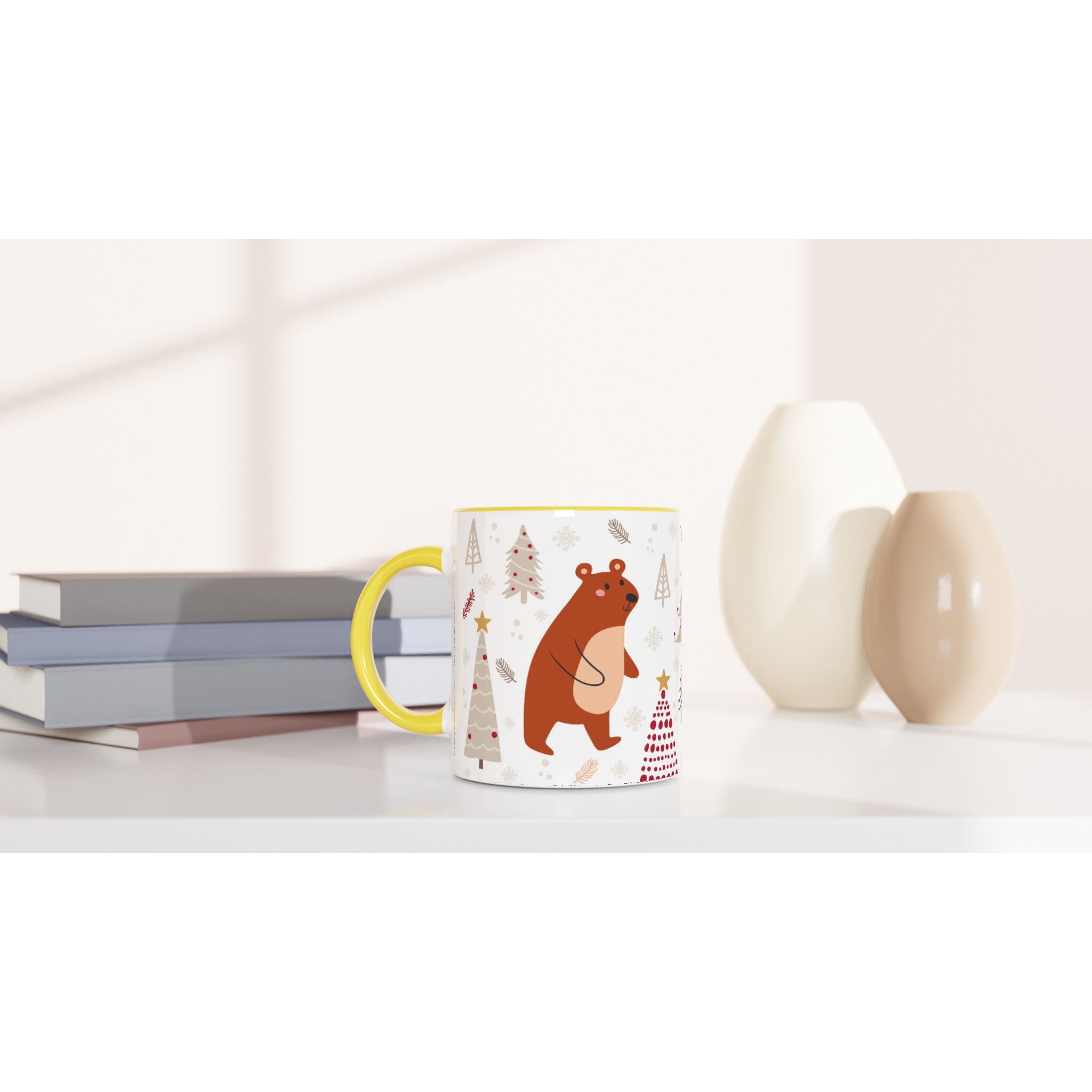 a1aea4c3-9fa6-4c5b-a3c0-280085eb1641