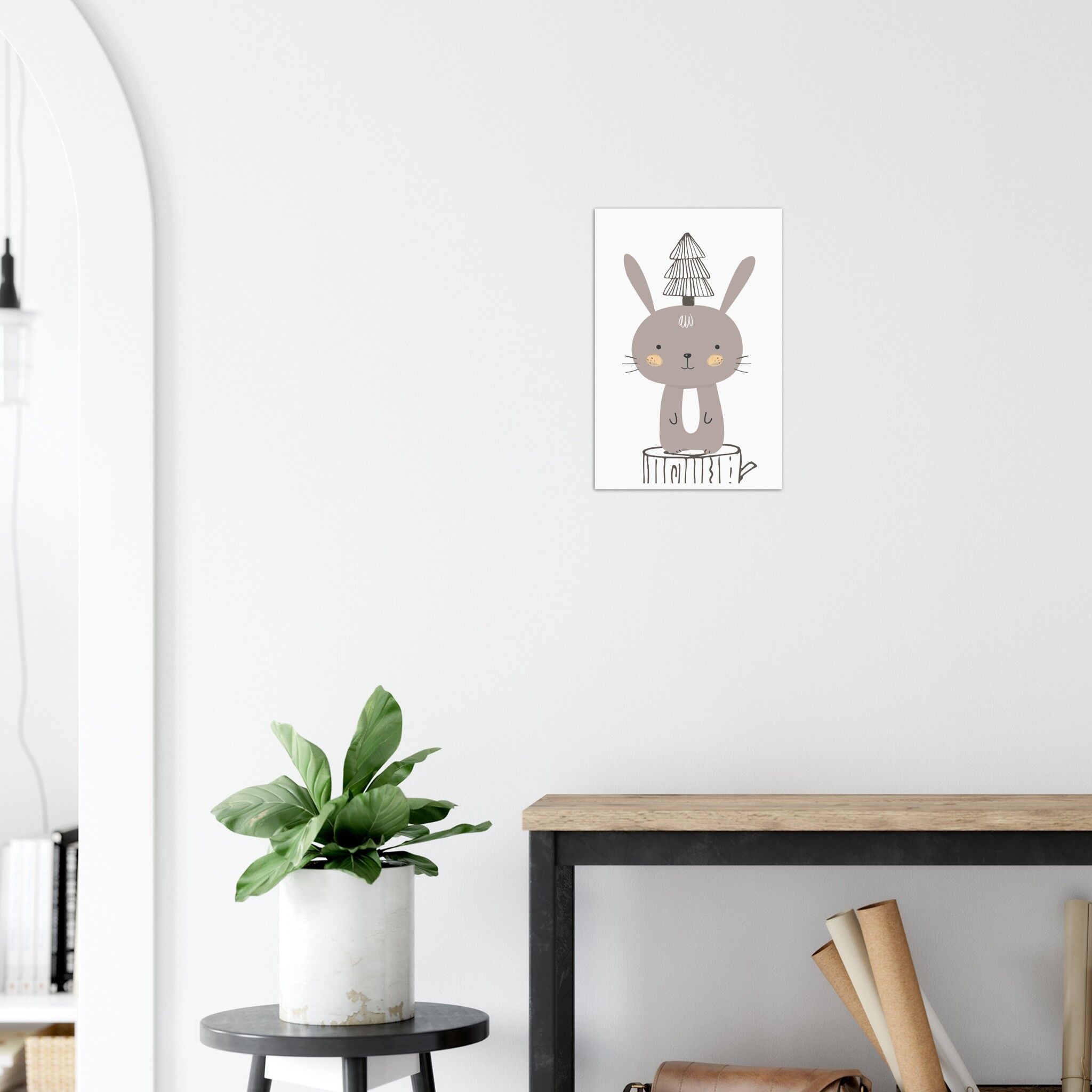 a379ed08-d2e9-4928-b5d9-5041d64173fa