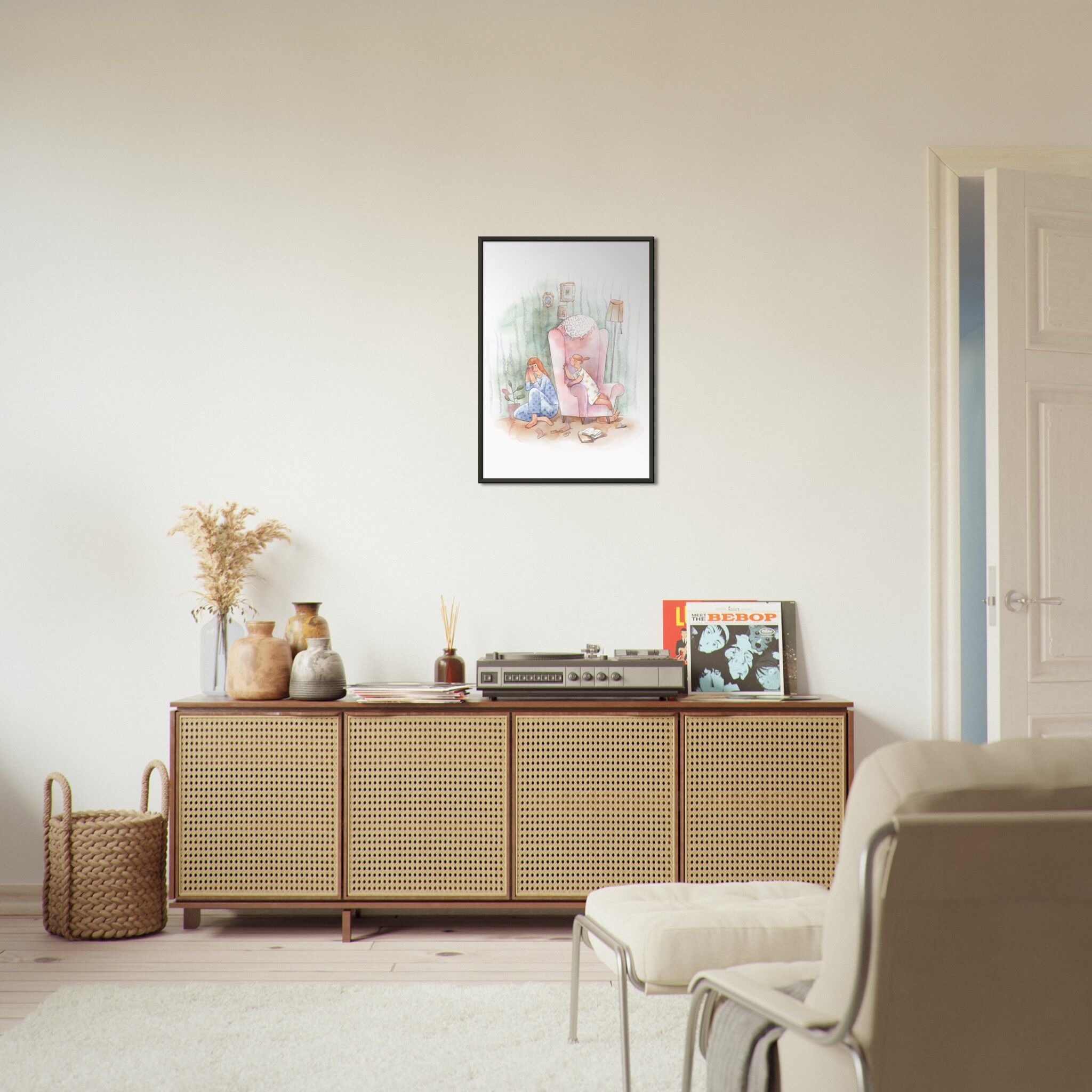 a566bb90-27d2-4845-b269-4c09374b0409