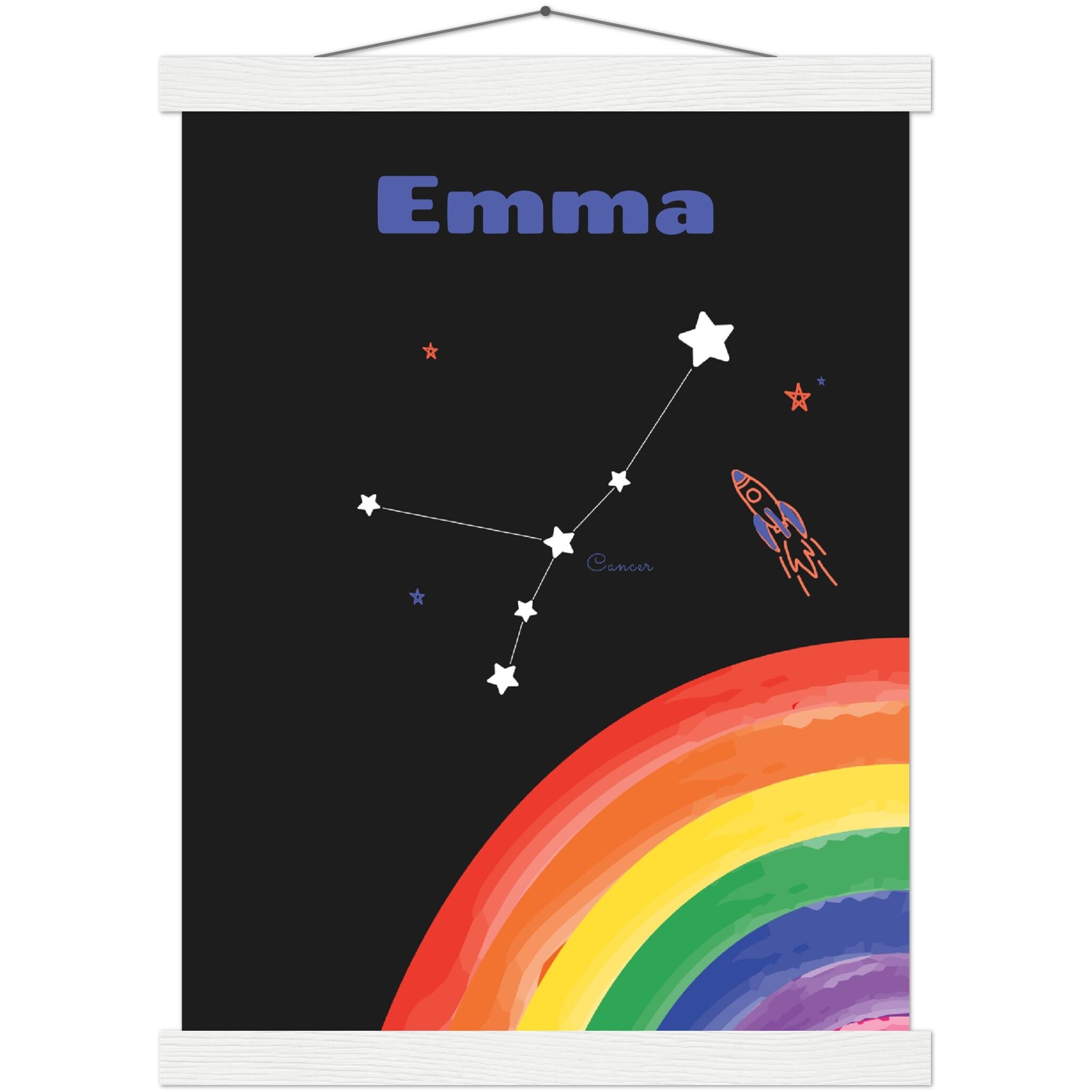 ae4883cf-f4a6-4cb2-963f-ea2dc7545034