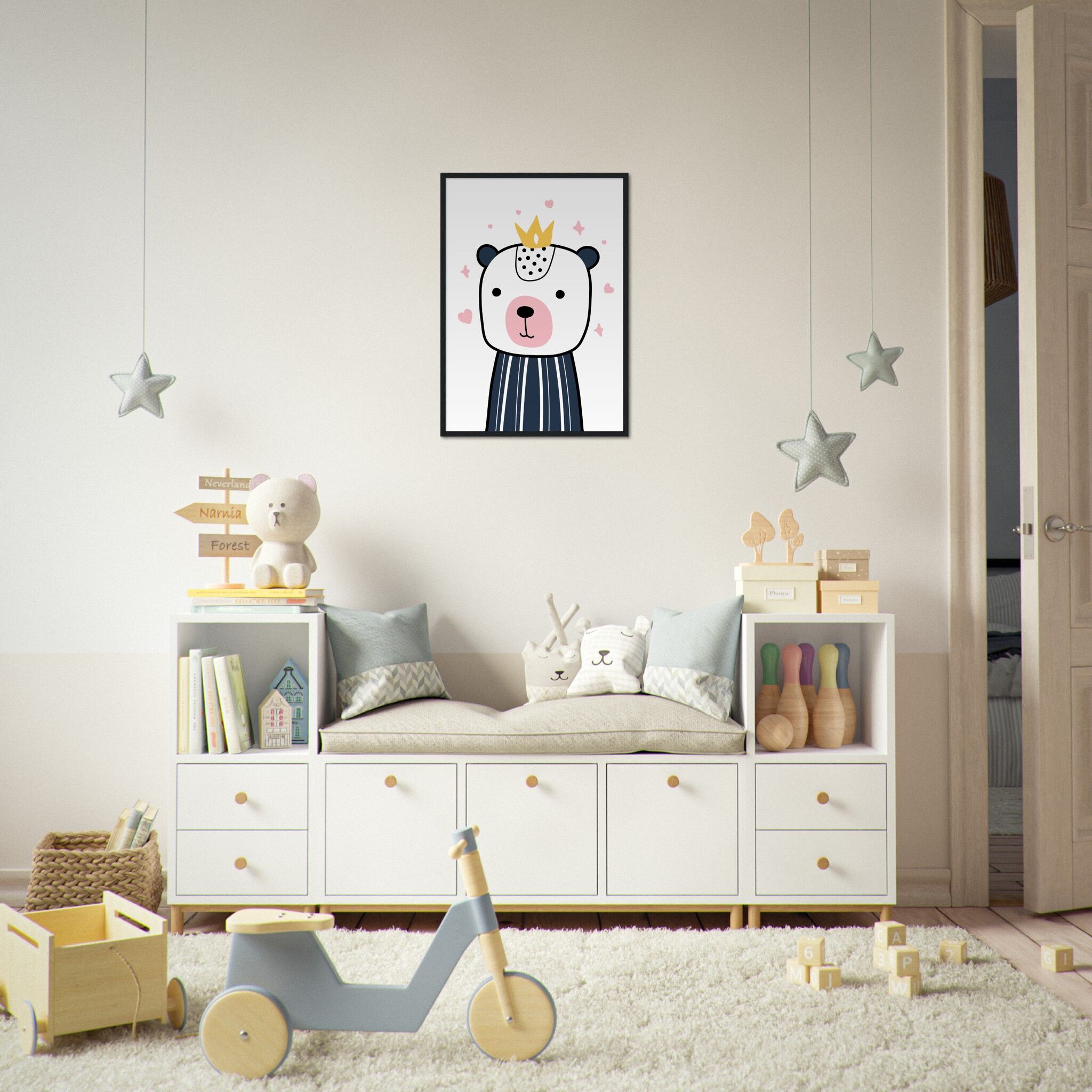 afa2c7f6-3761-4426-a421-34999bd26f51