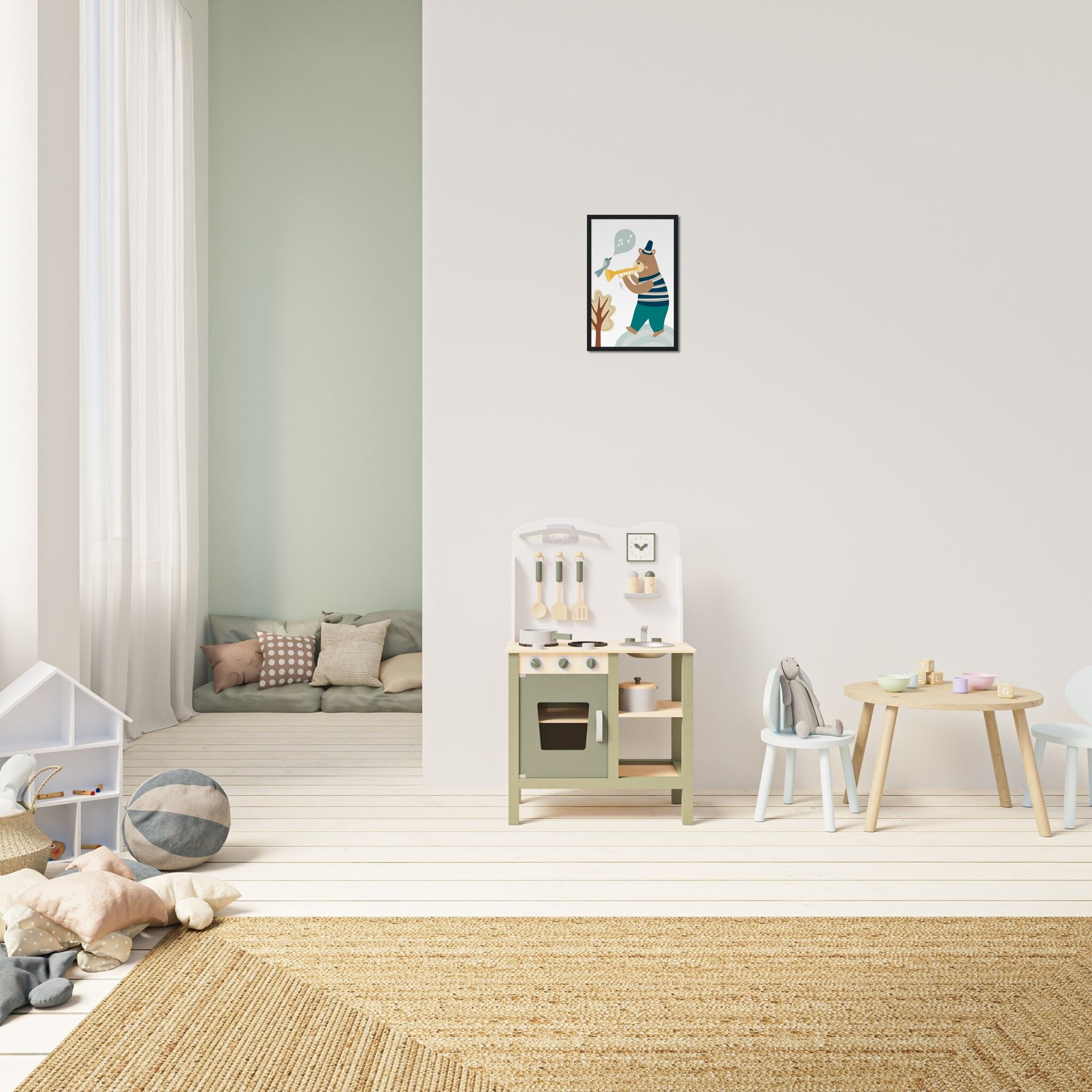 b2539dda-e494-4e08-8b17-26e8031211c5