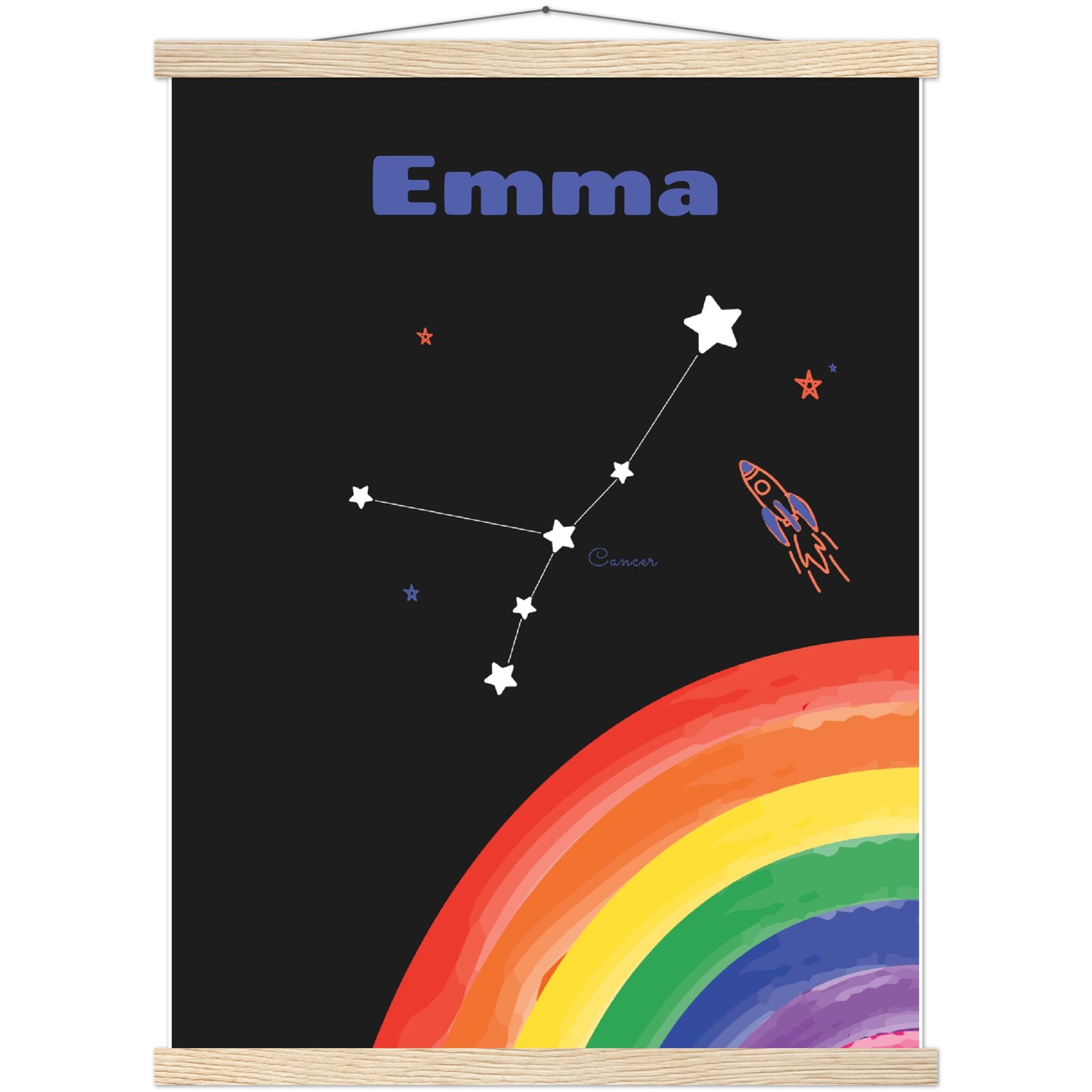 b2c1fe05-00dd-462d-a7f4-7b2416040034