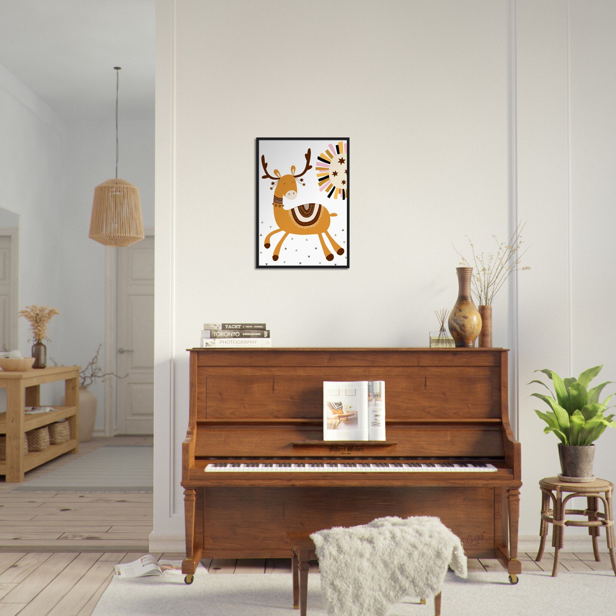 b30b3cc2-c306-4f32-b931-710c7ea06577