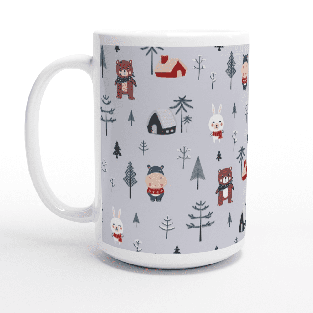 b361679f-1073-4863-9535-beade9db2353