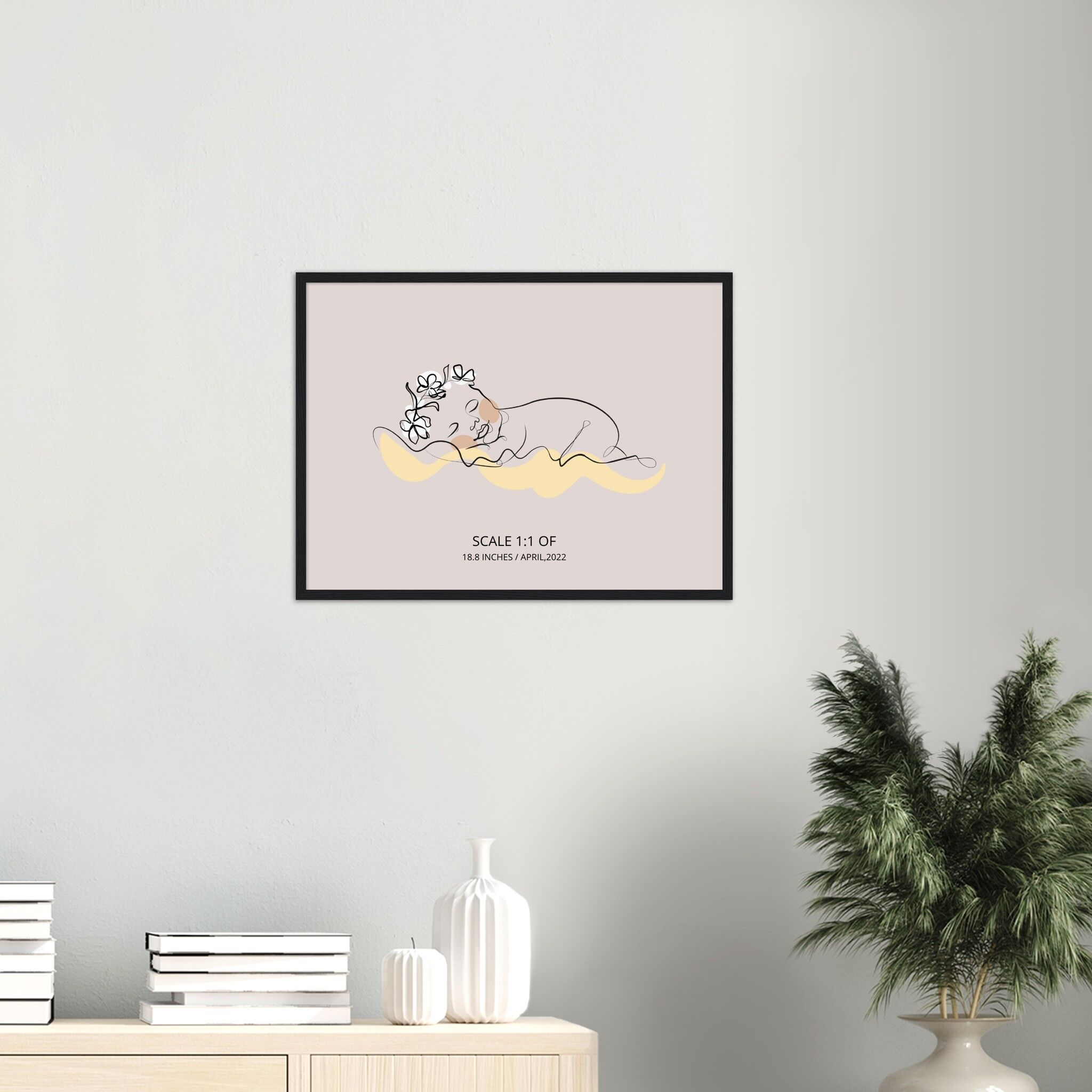 b4427edc-904e-414f-88bd-e014199d5278