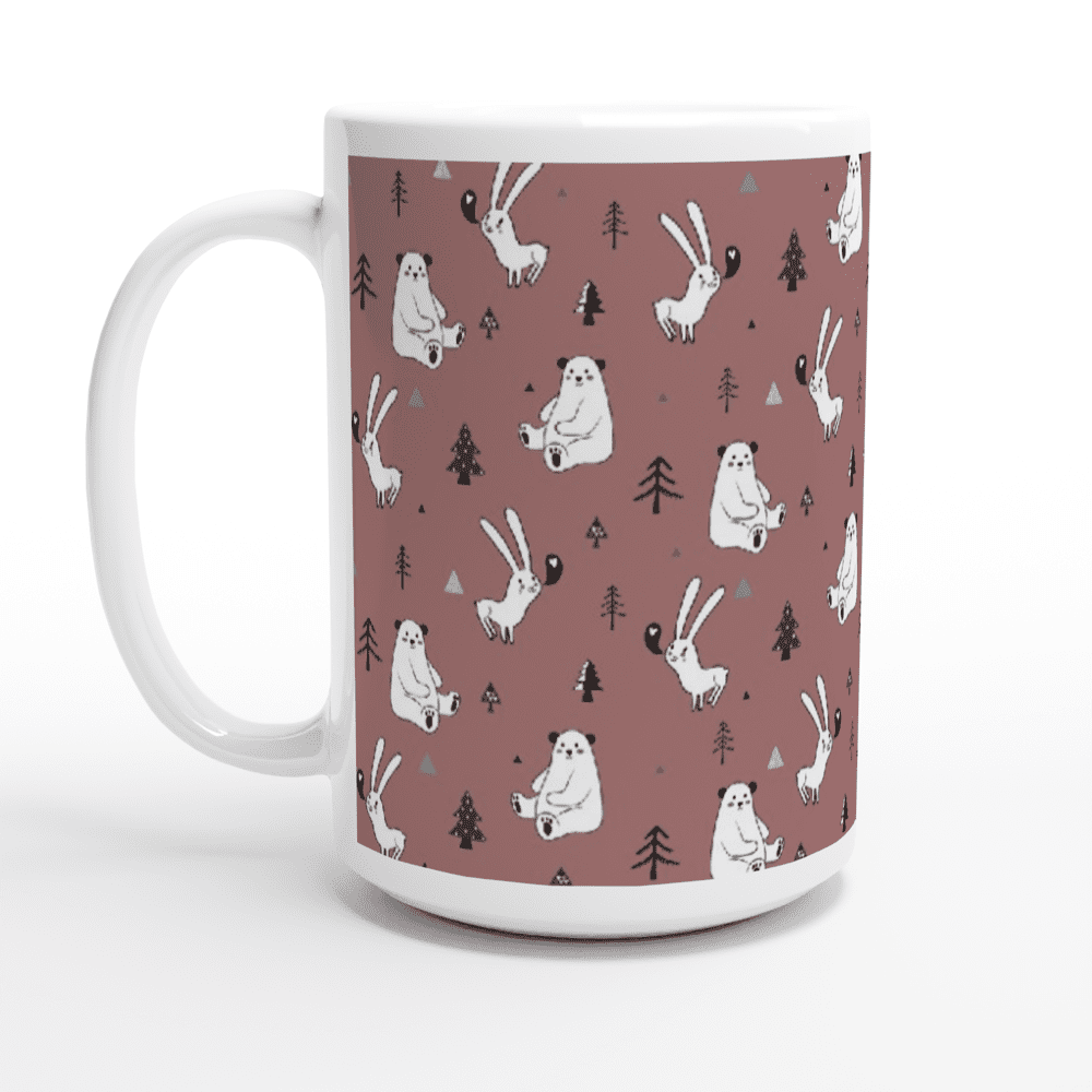 b528a876-0876-4de5-8c86-53be224877a8